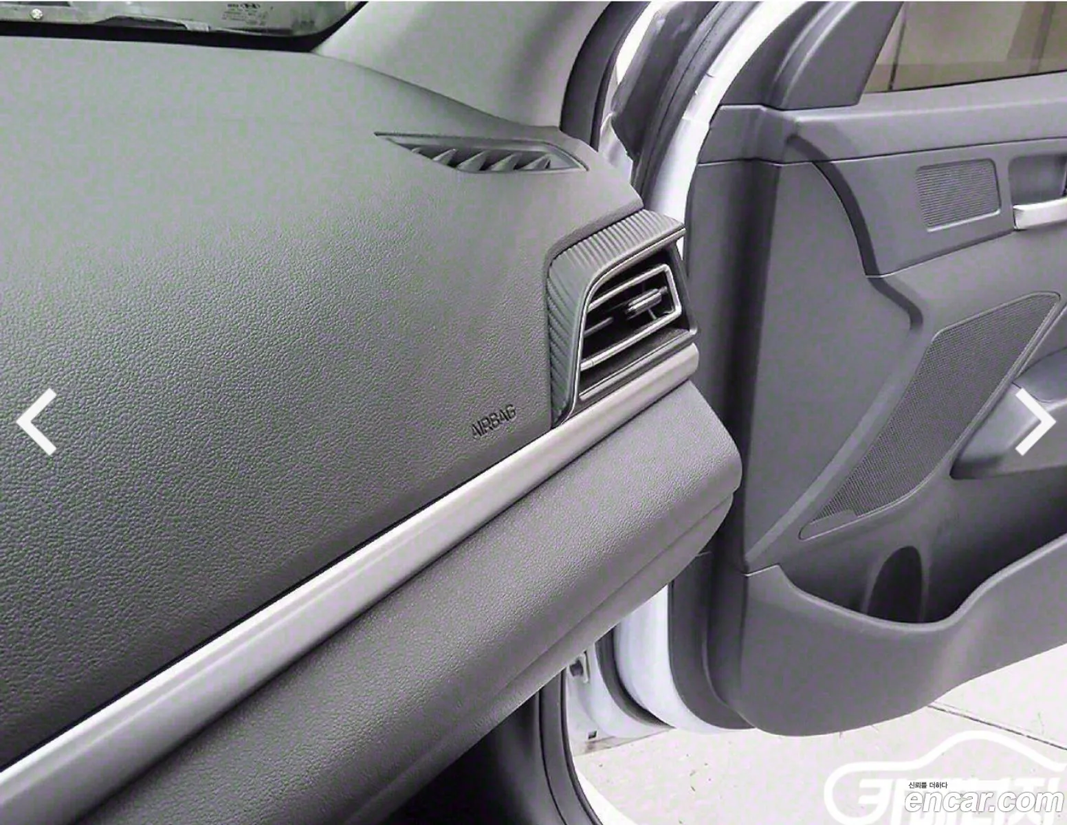 Korex Auto Trade - фотография 14015538