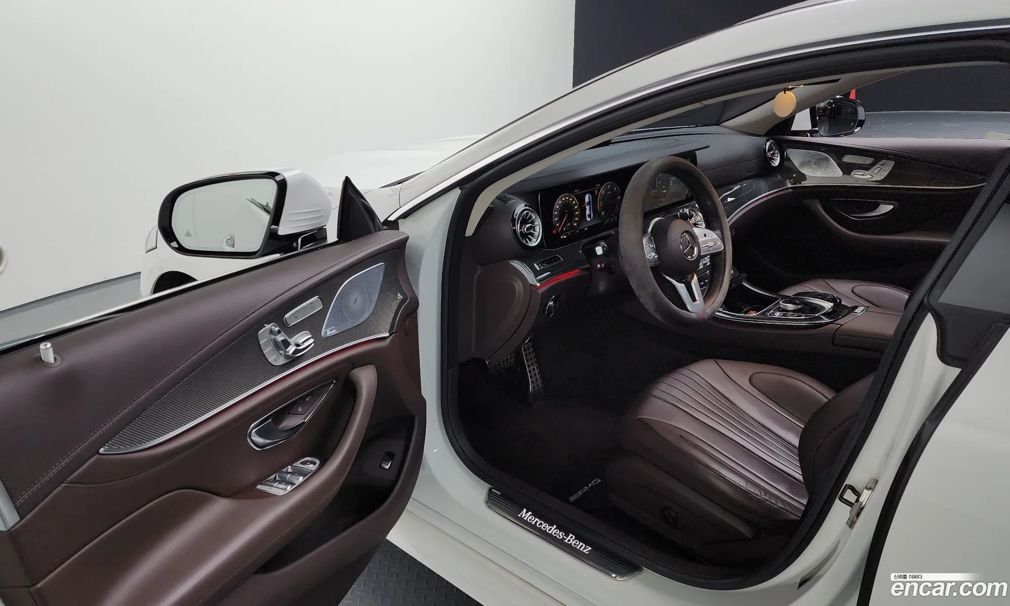 Korex Auto Trade - фотография 2063358
