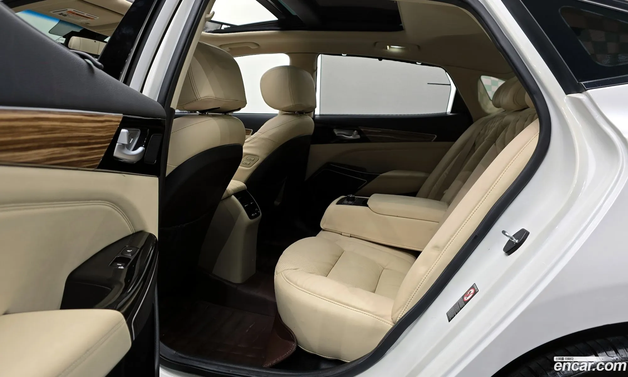 Korex Auto Trade - фотография 1267418