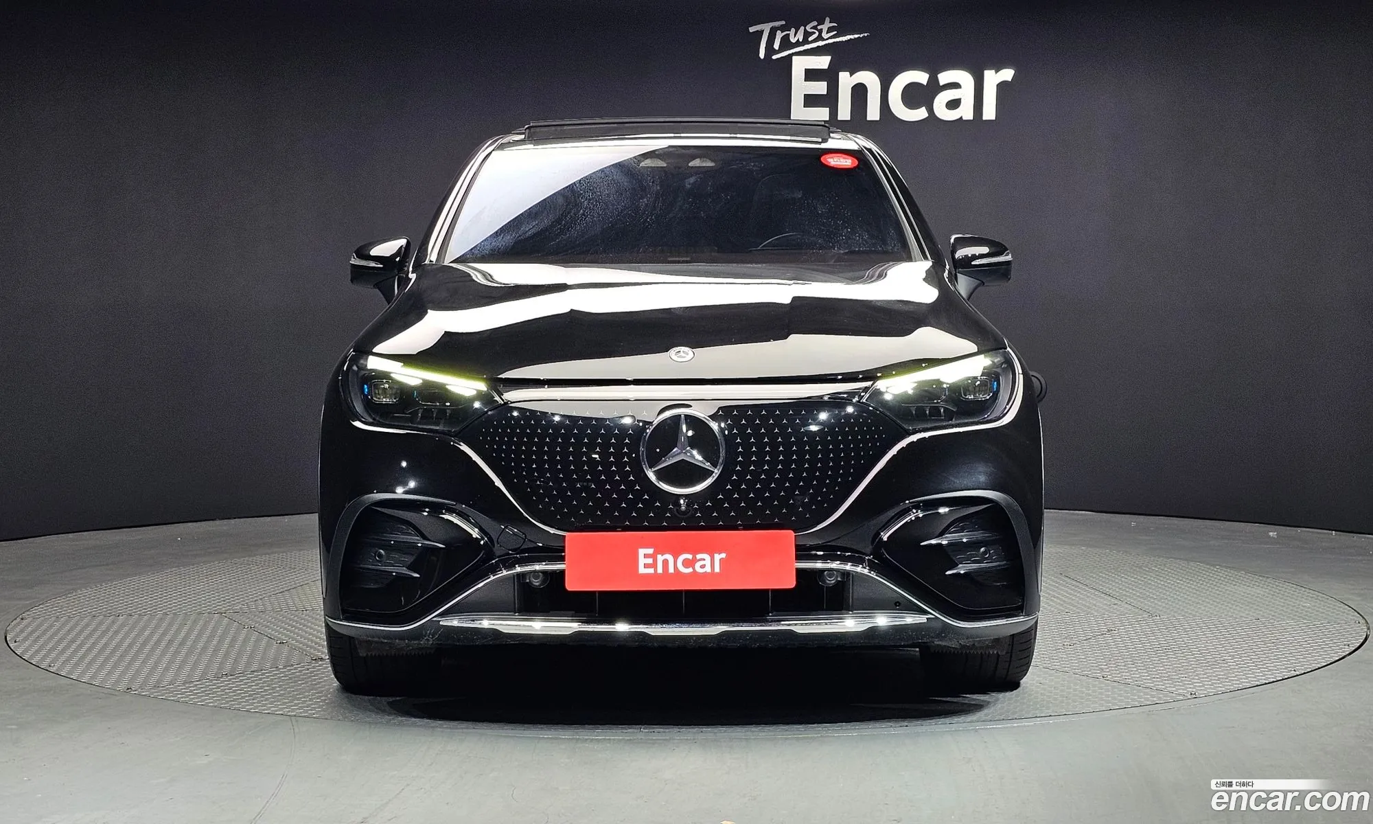 Korex Auto Trade - фотография 1258366