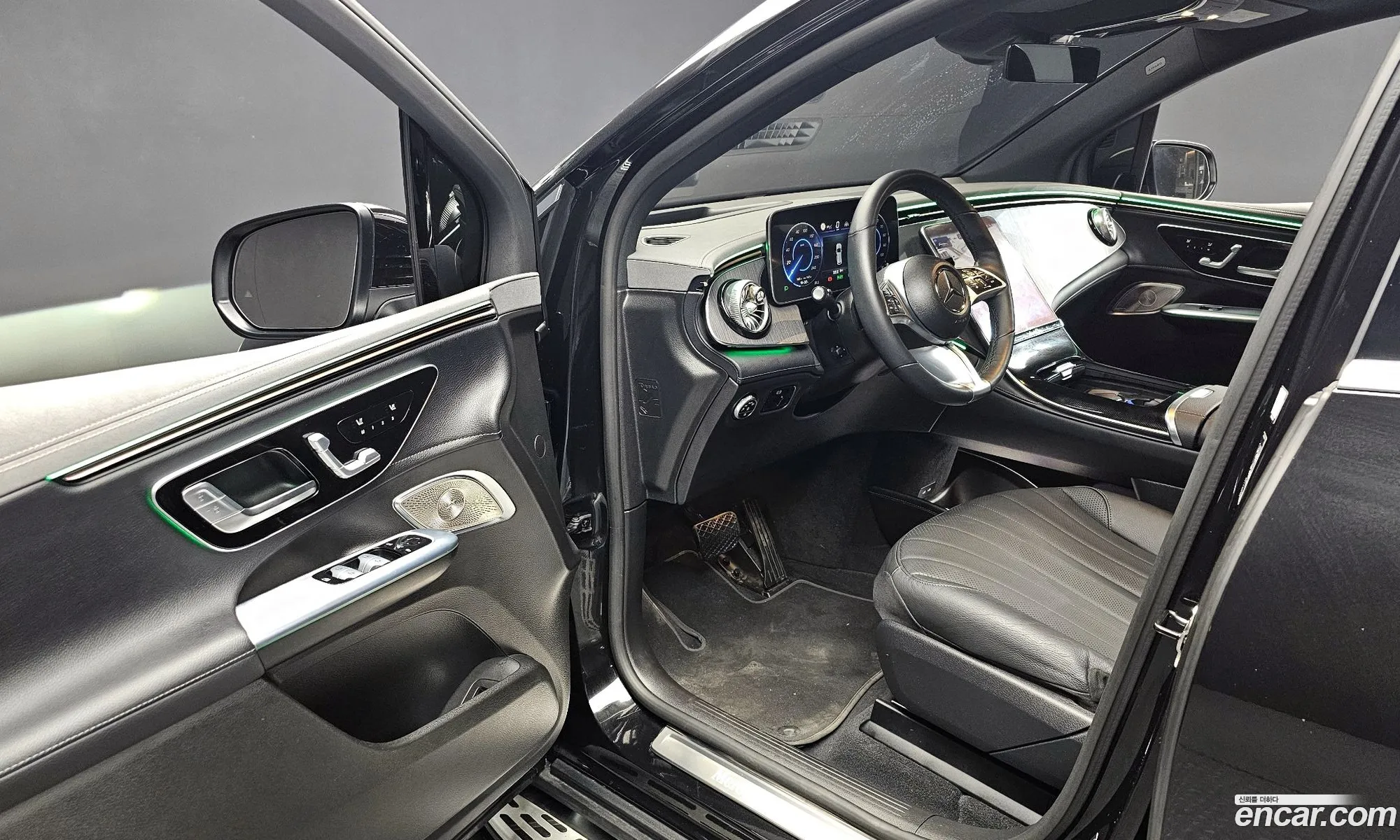 Korex Auto Trade - фотография 1258359