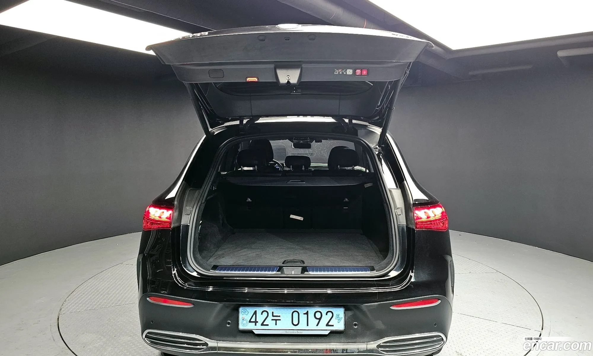 Korex Auto Trade - фотография 1258349