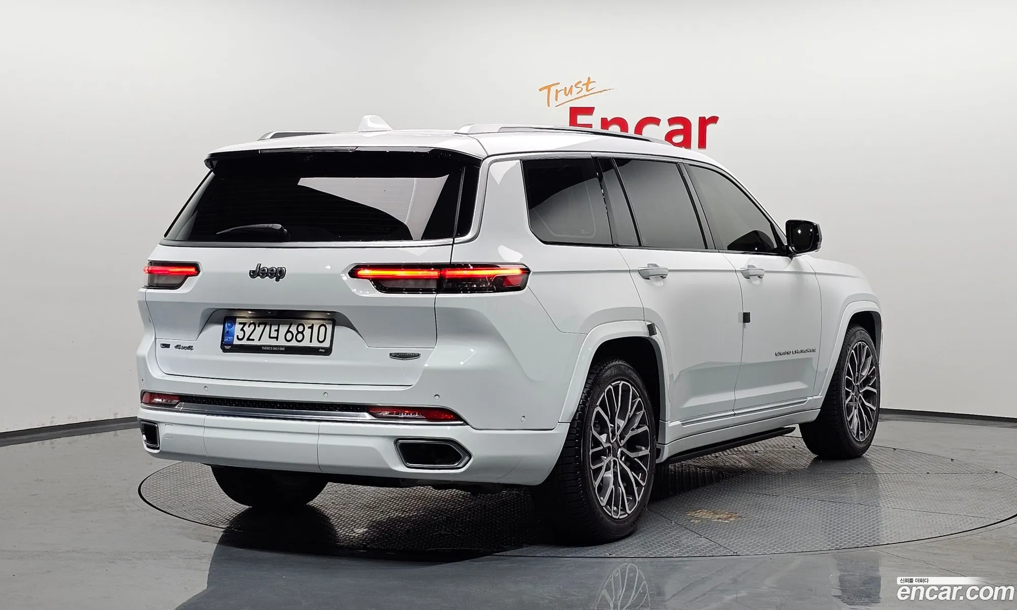 Korex Auto Trade - фотография 4464399
