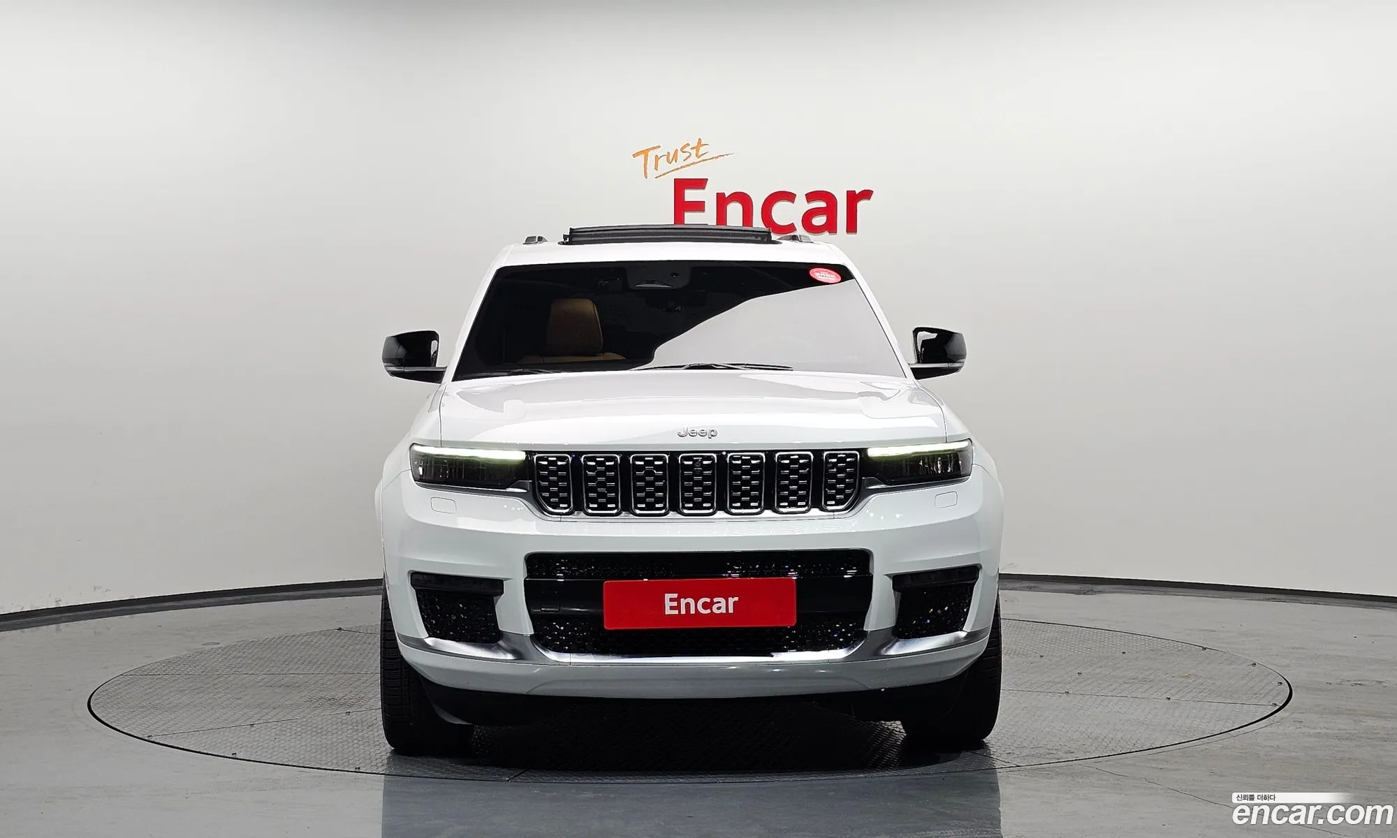 Korex Auto Trade - фотография 4464398
