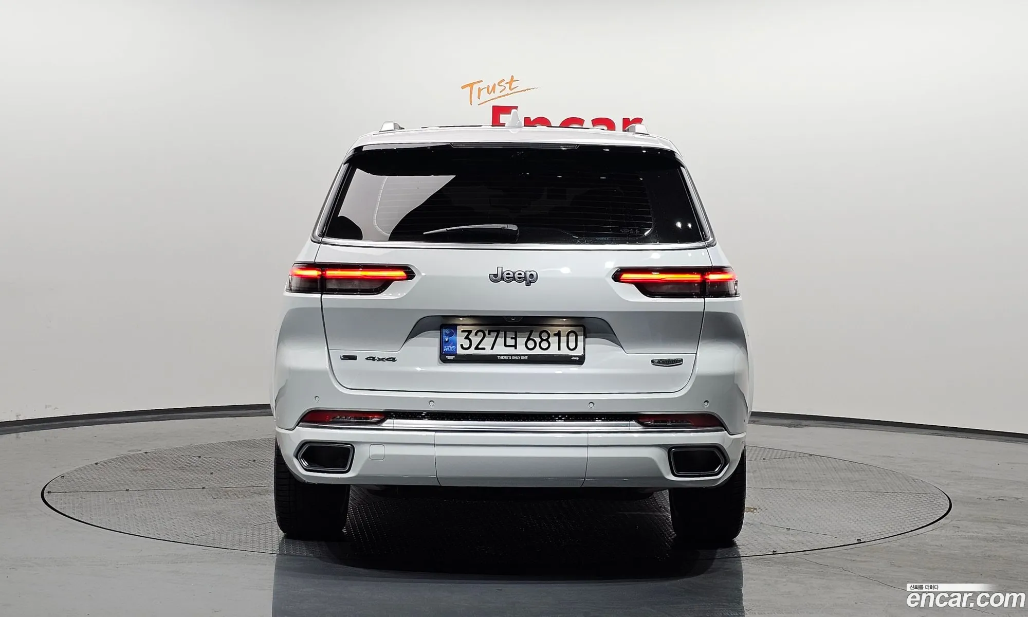 Korex Auto Trade - фотография 4464397