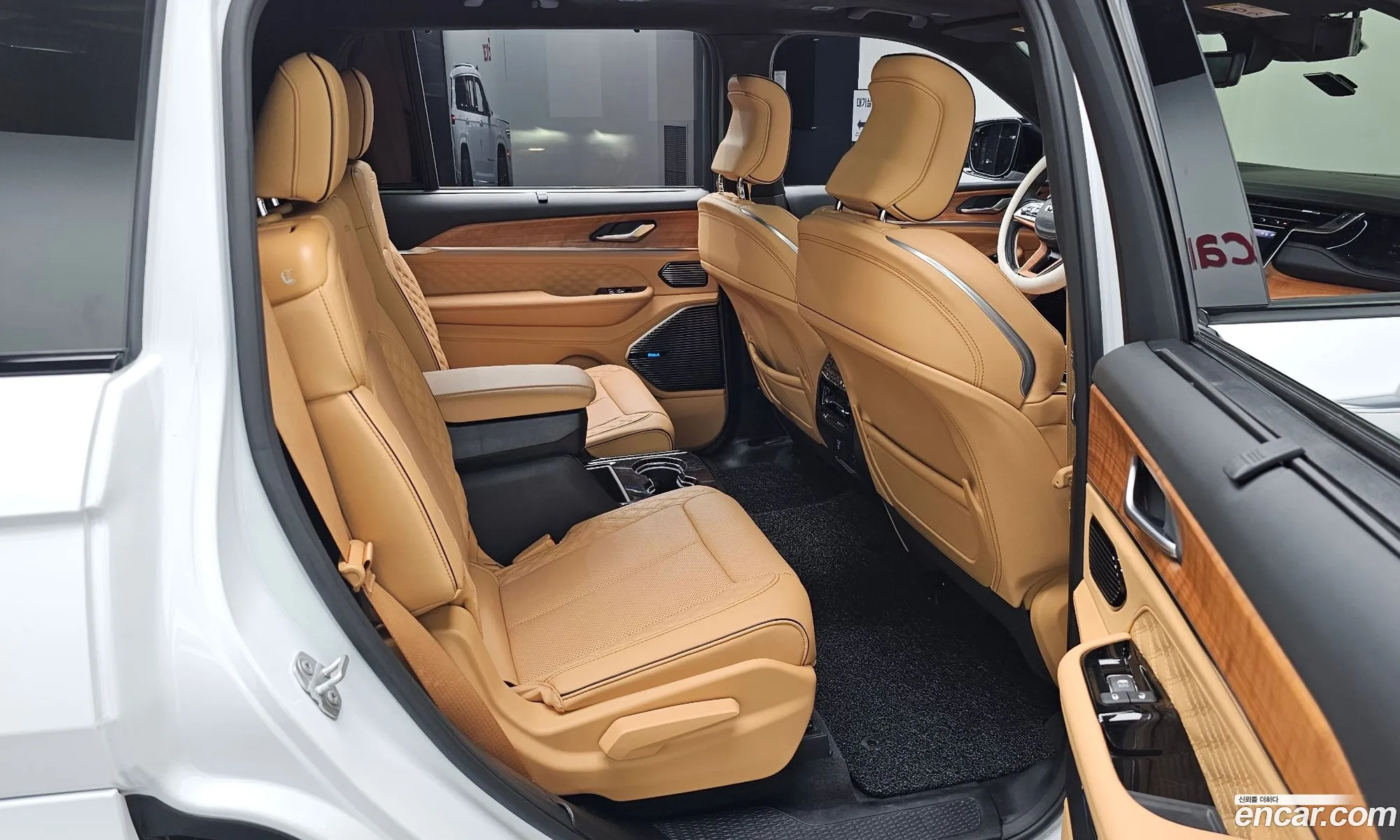 Korex Auto Trade - фотография 4464390