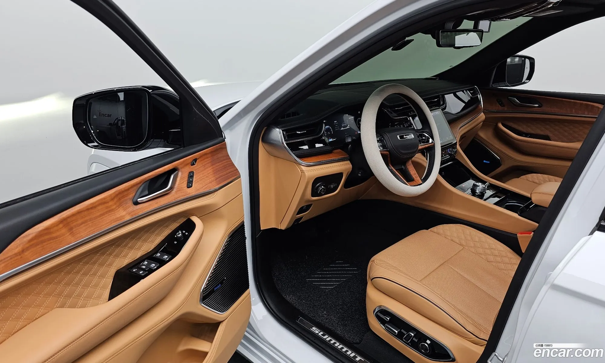 Korex Auto Trade - фотография 4464389