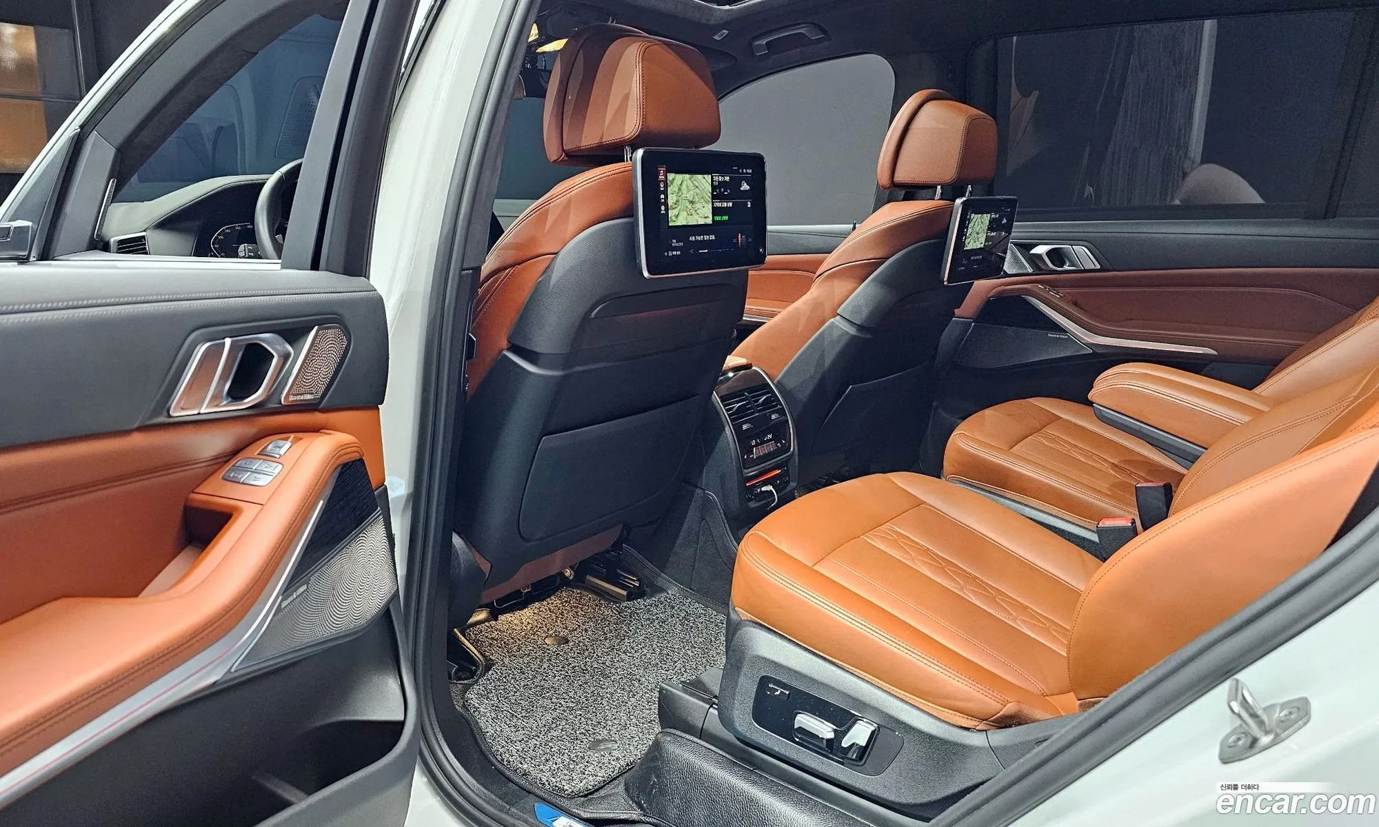 Korex Auto Trade - фотография 4850993