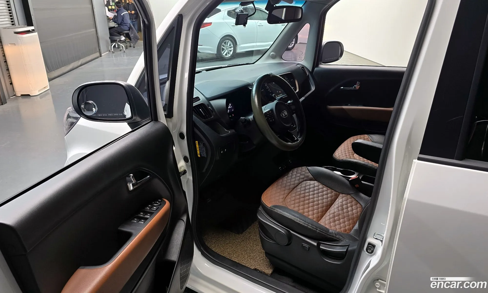 Korex Auto Trade - фотография 2601451