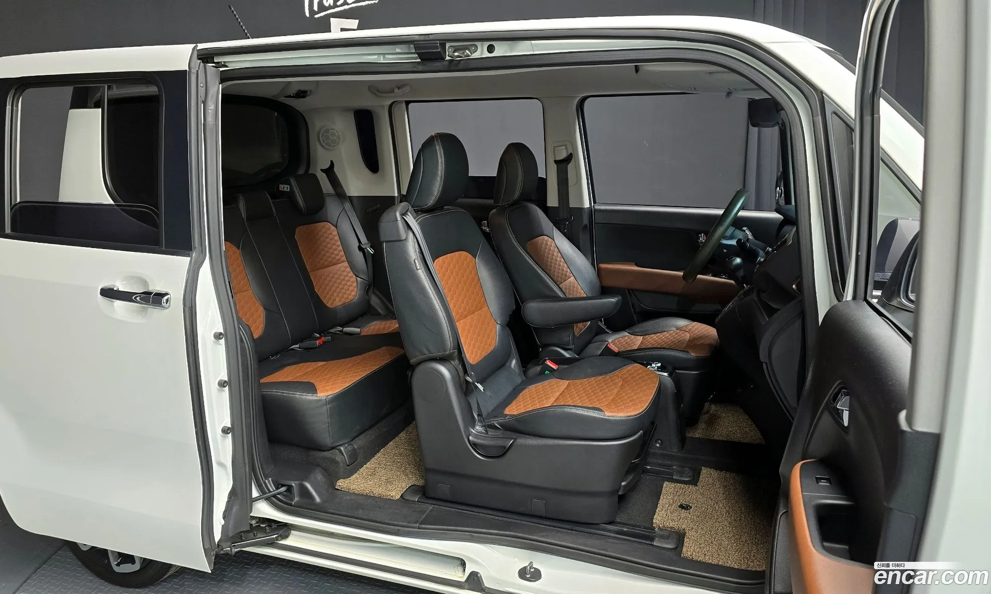 Korex Auto Trade - фотография 2601449
