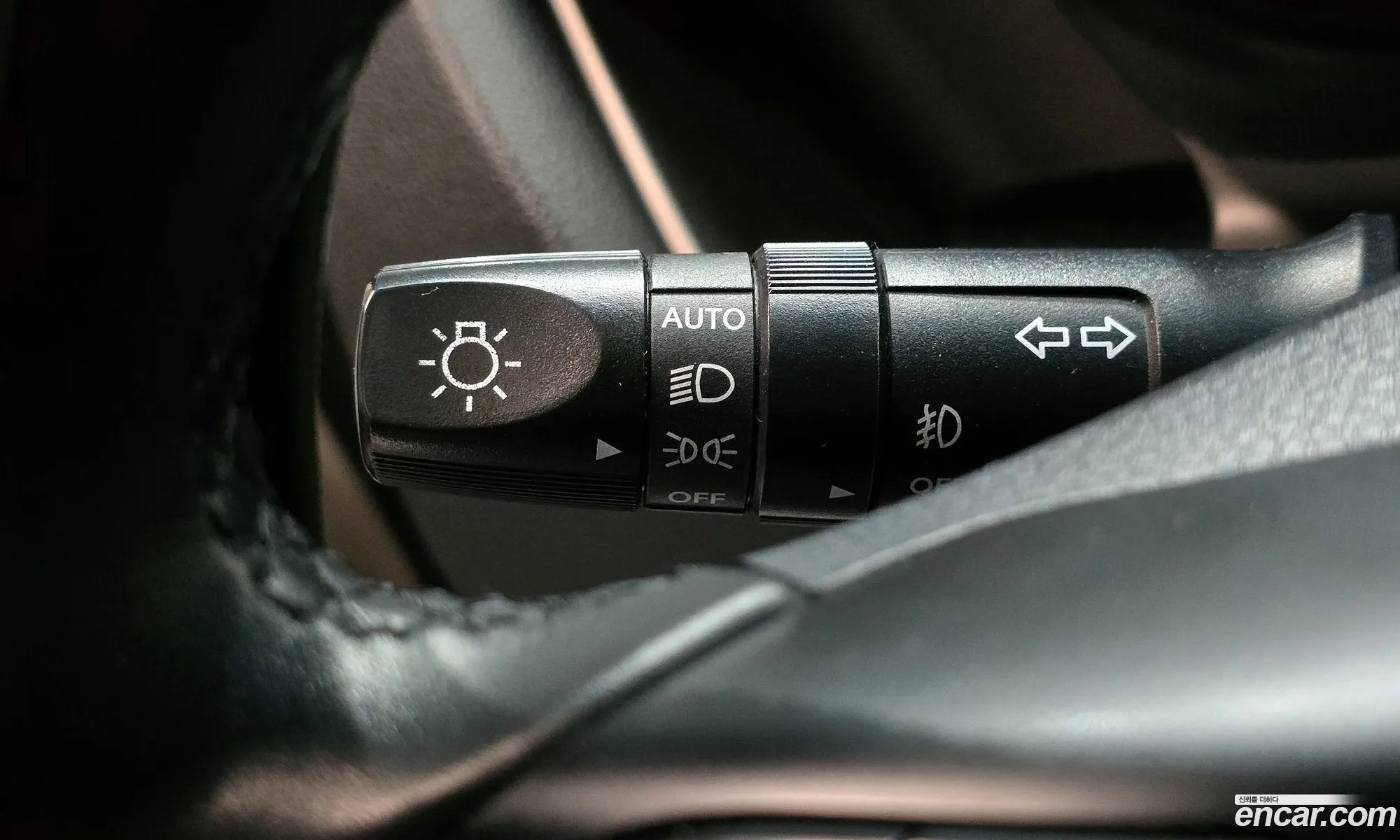 Korex Auto Trade - фотография 2601445