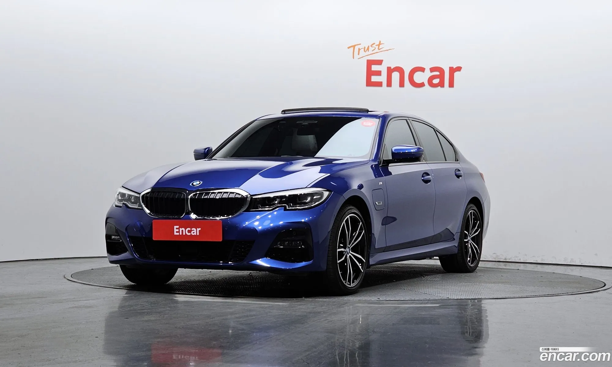 Korex Auto Trade - фотография 9988815