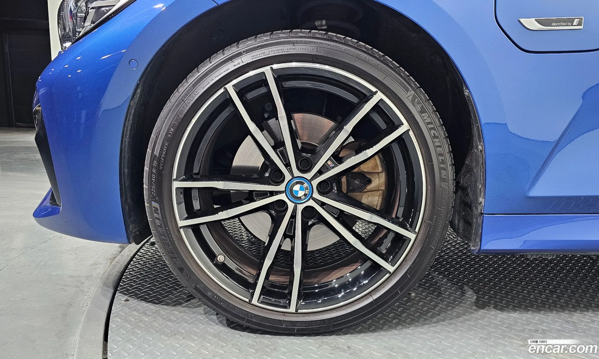 Korex Auto Trade - фотография 9988831