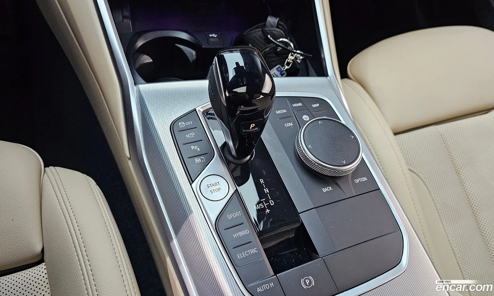 Korex Auto Trade - фотография 9988827