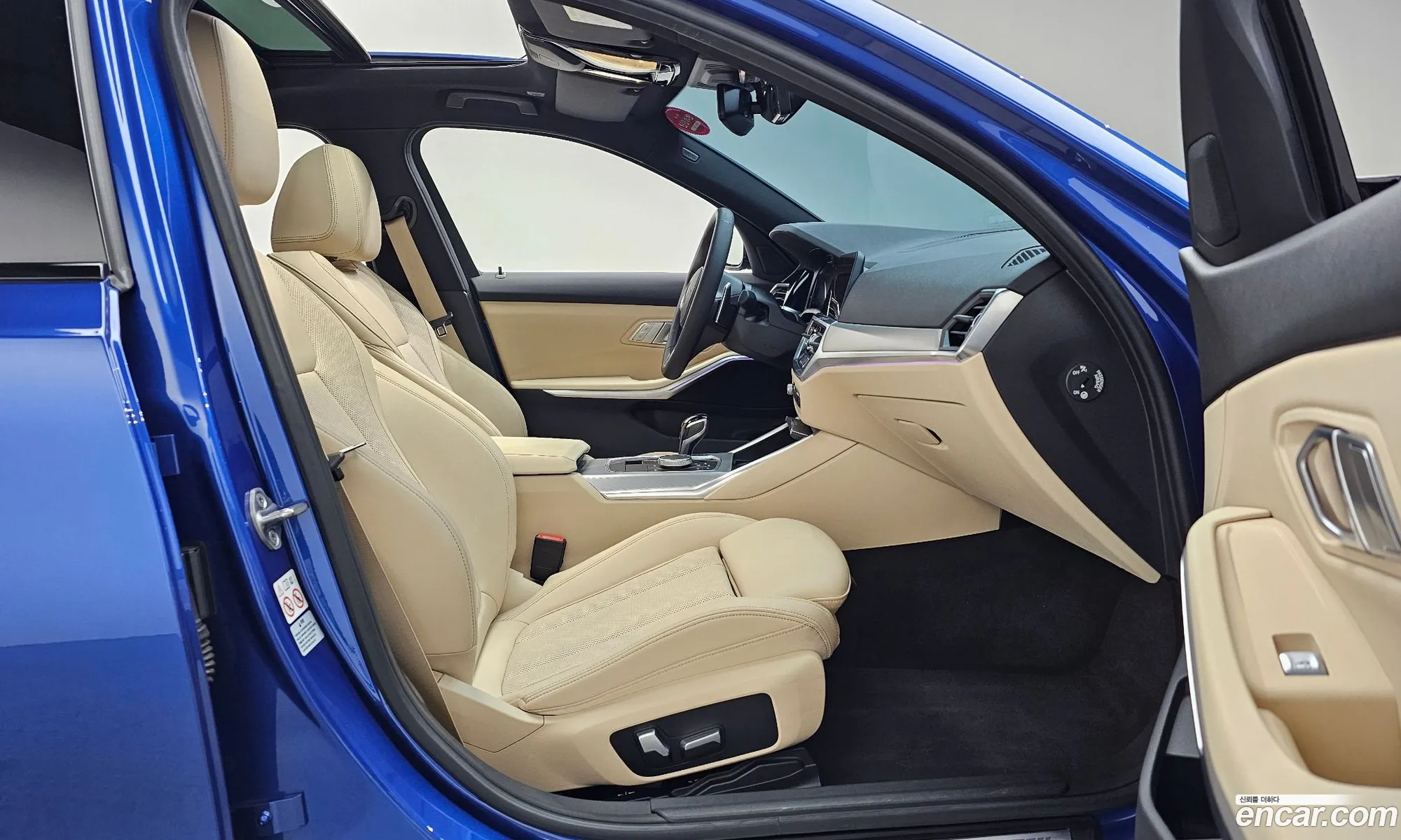 Korex Auto Trade - фотография 9988826