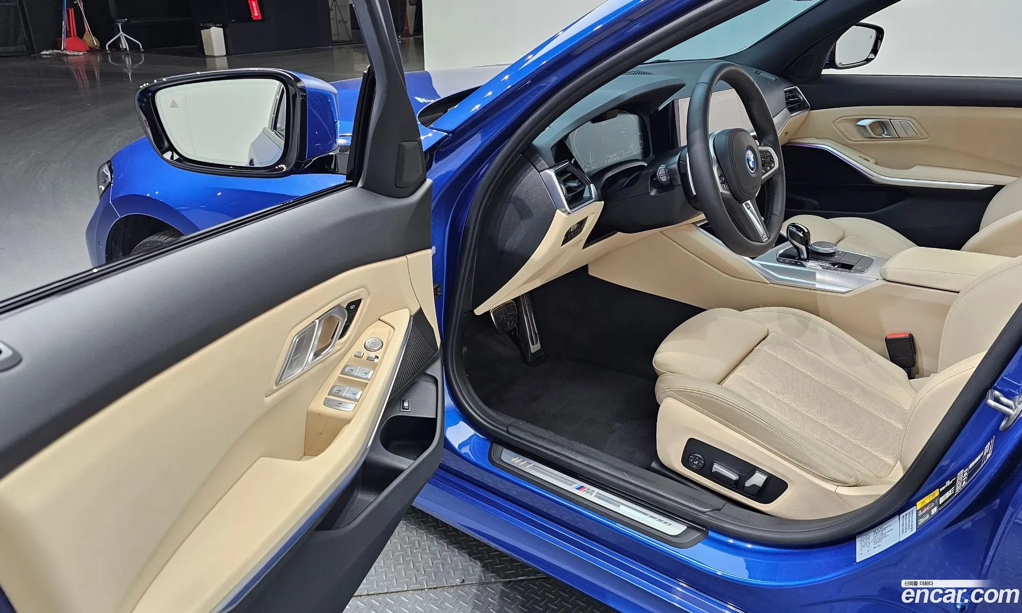 Korex Auto Trade - фотография 9988825