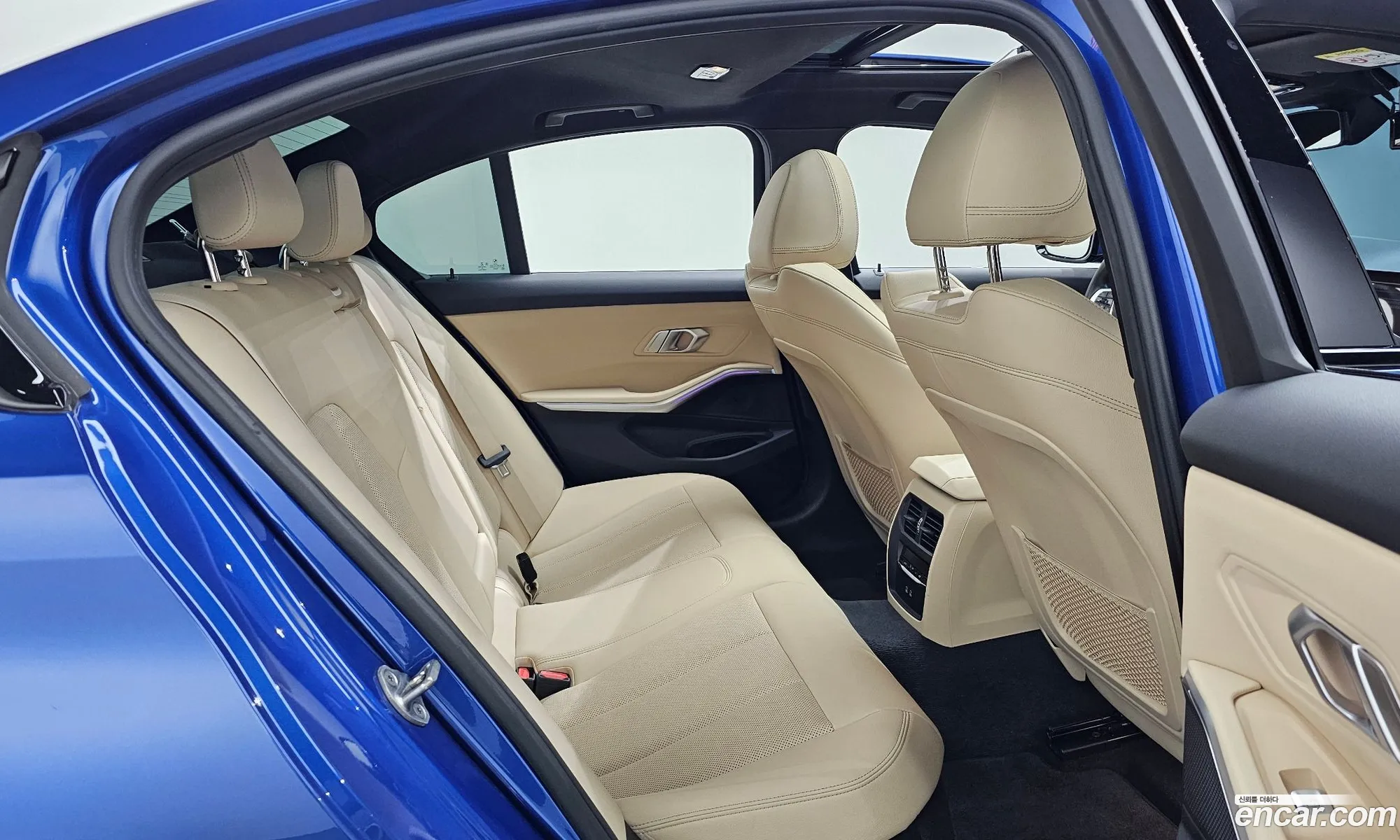 Korex Auto Trade - фотография 9988824