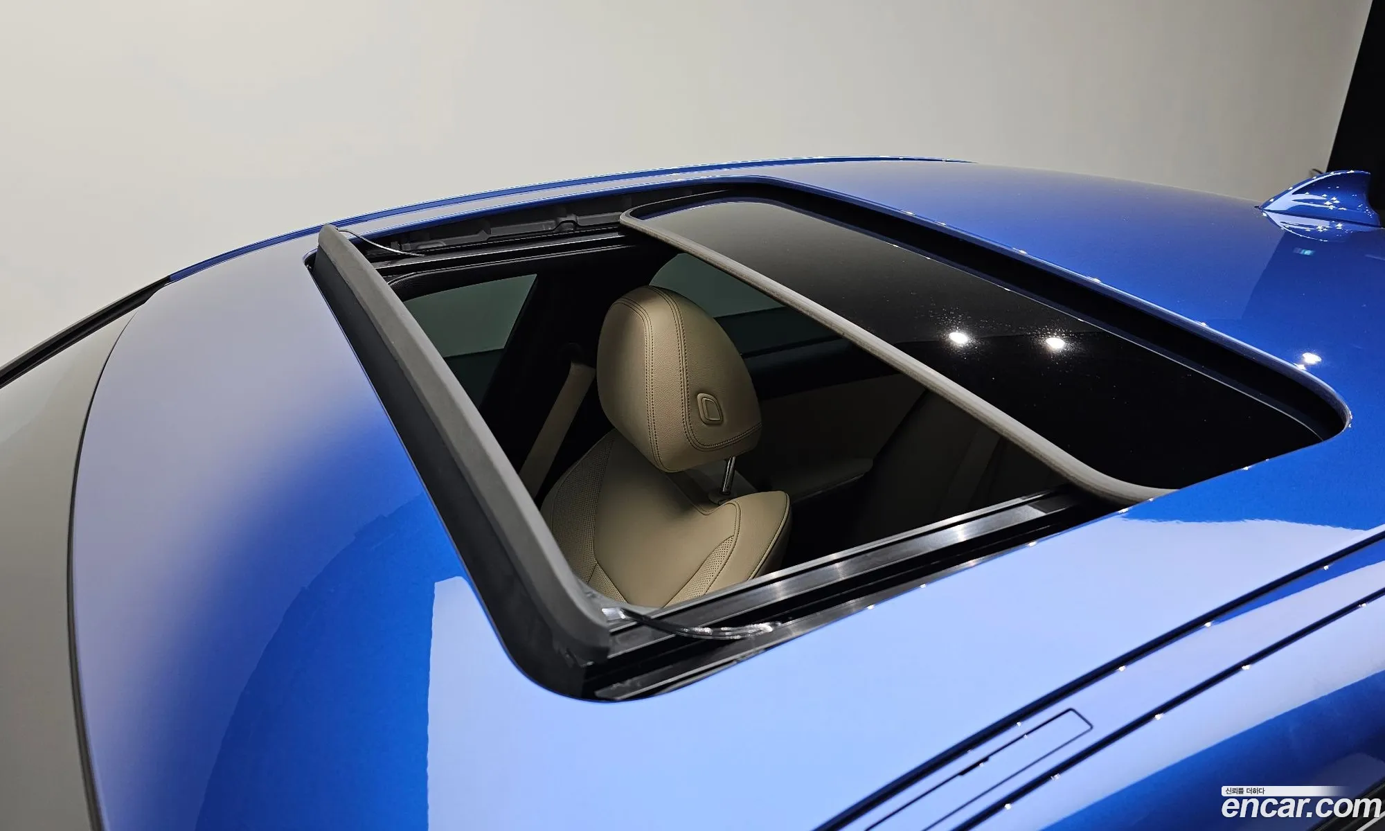 Korex Auto Trade - фотография 9988817