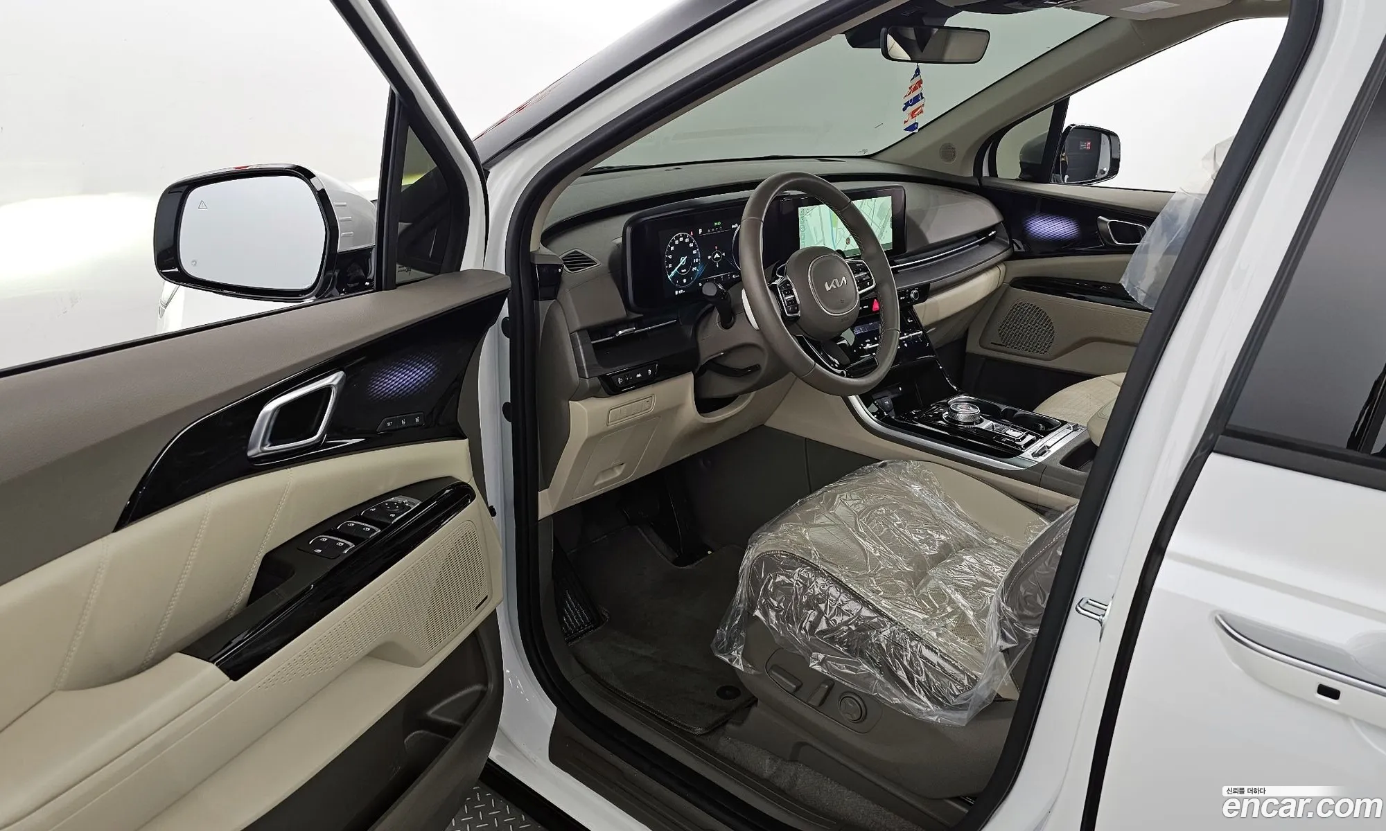 Korex Auto Trade - фотография 1261477