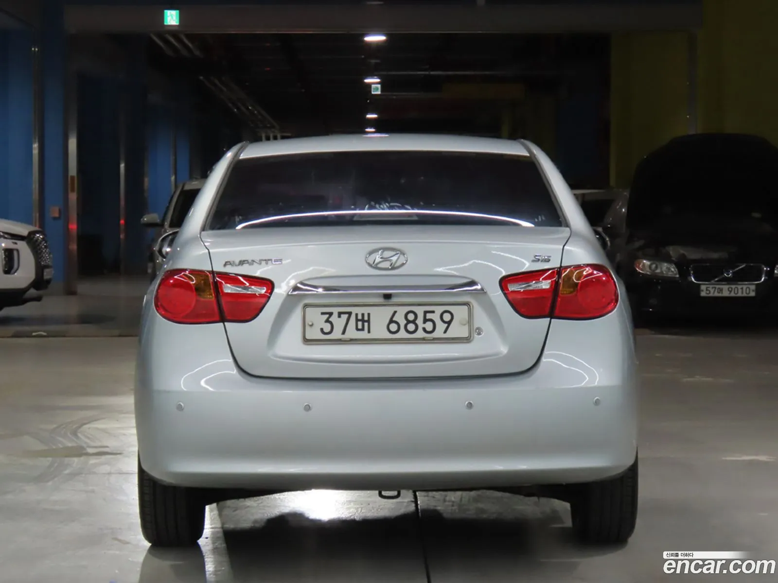Korex Auto Trade - фотография 14040408