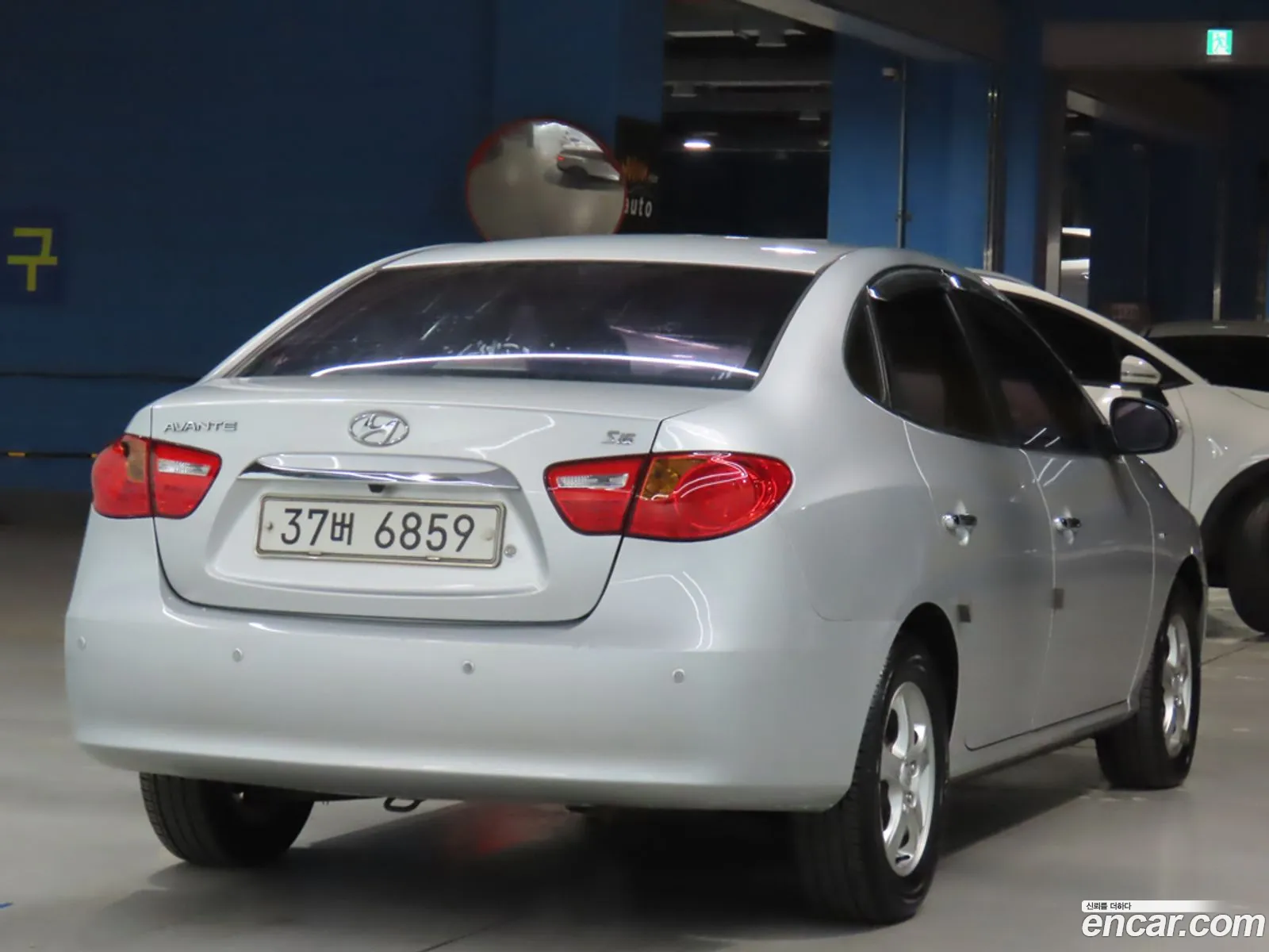 Korex Auto Trade - фотография 14040407