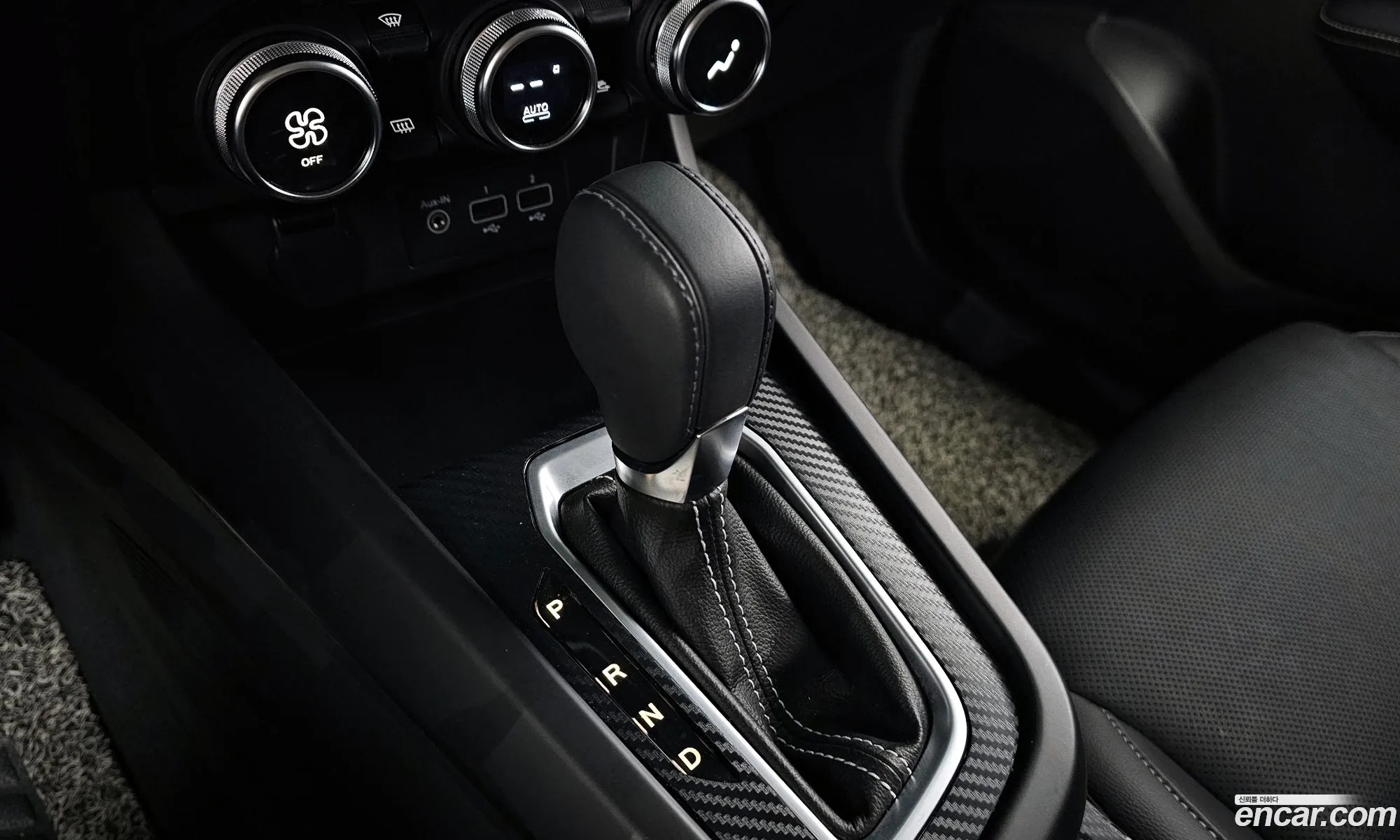 Korex Auto Trade - фотография 12717558