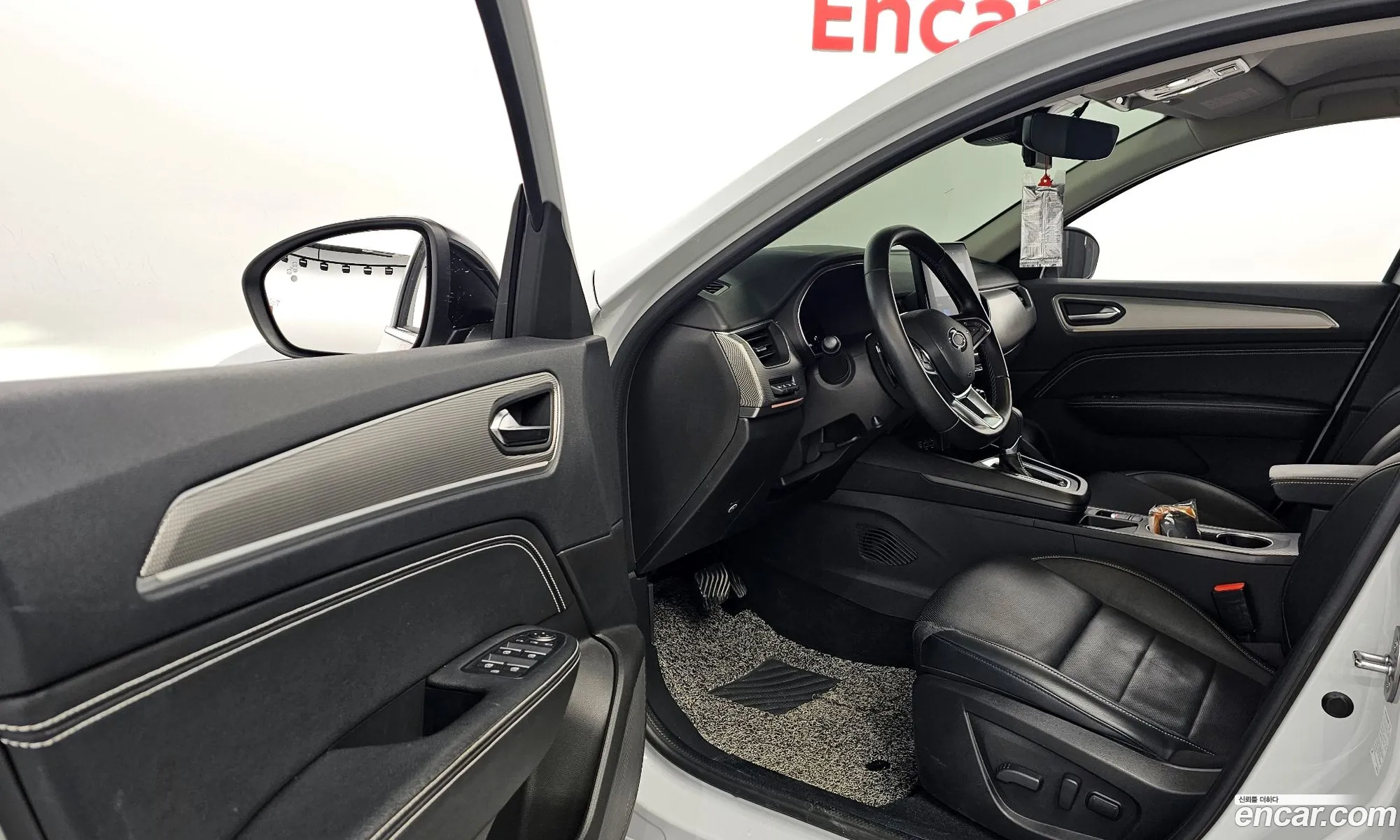Korex Auto Trade - фотография 12717557