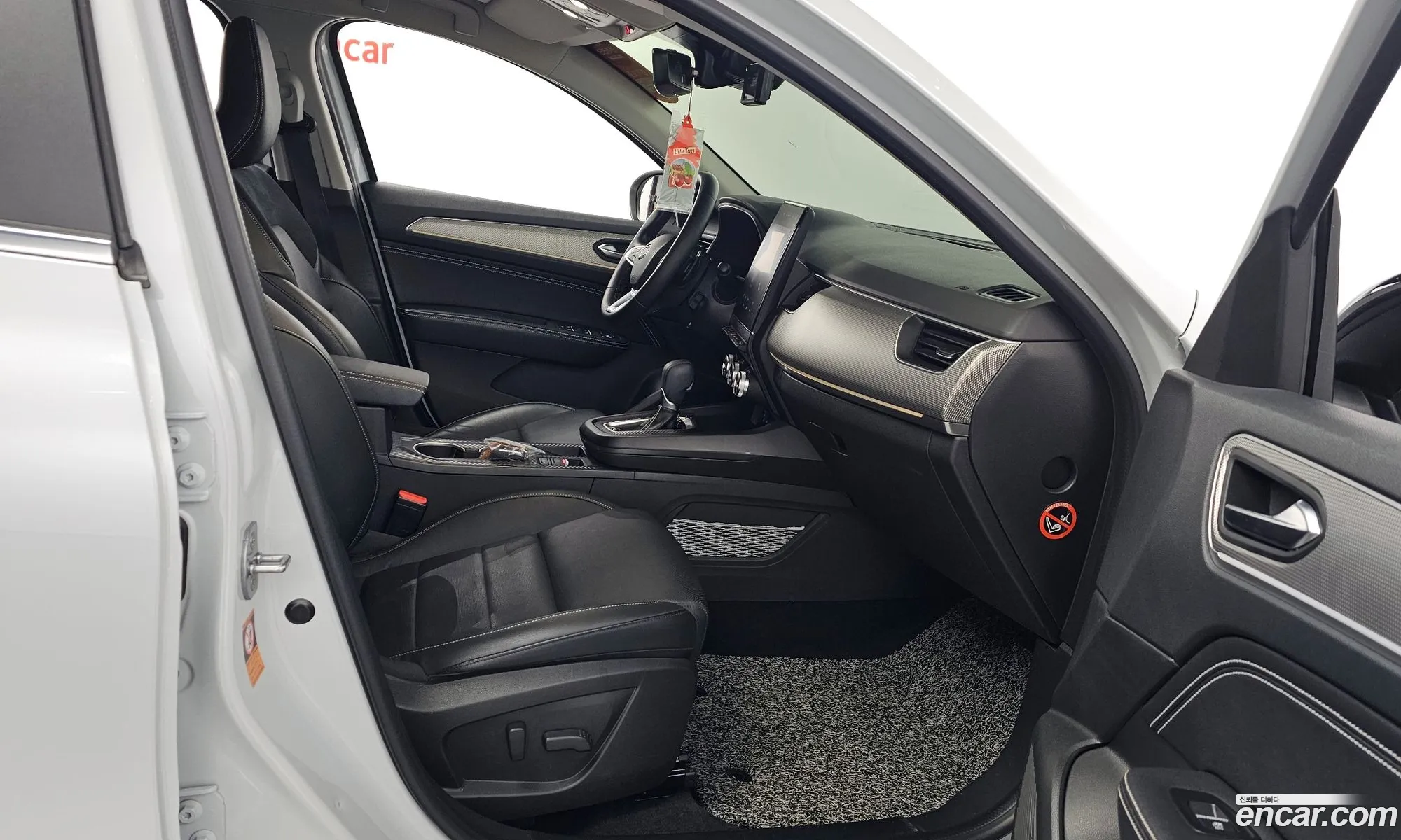 Korex Auto Trade - фотография 12717556