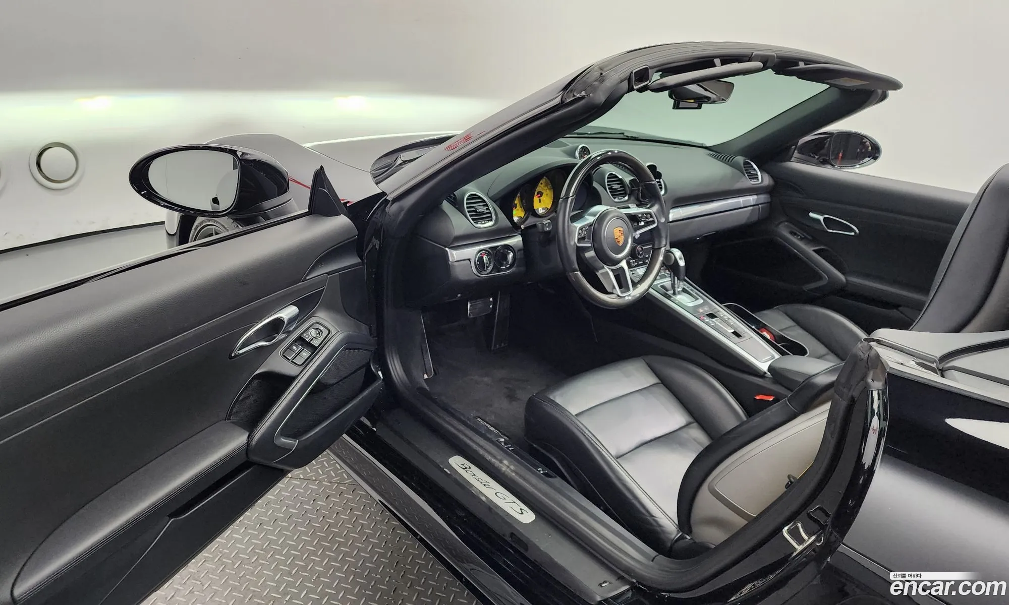 Korex Auto Trade - фотография 1597742