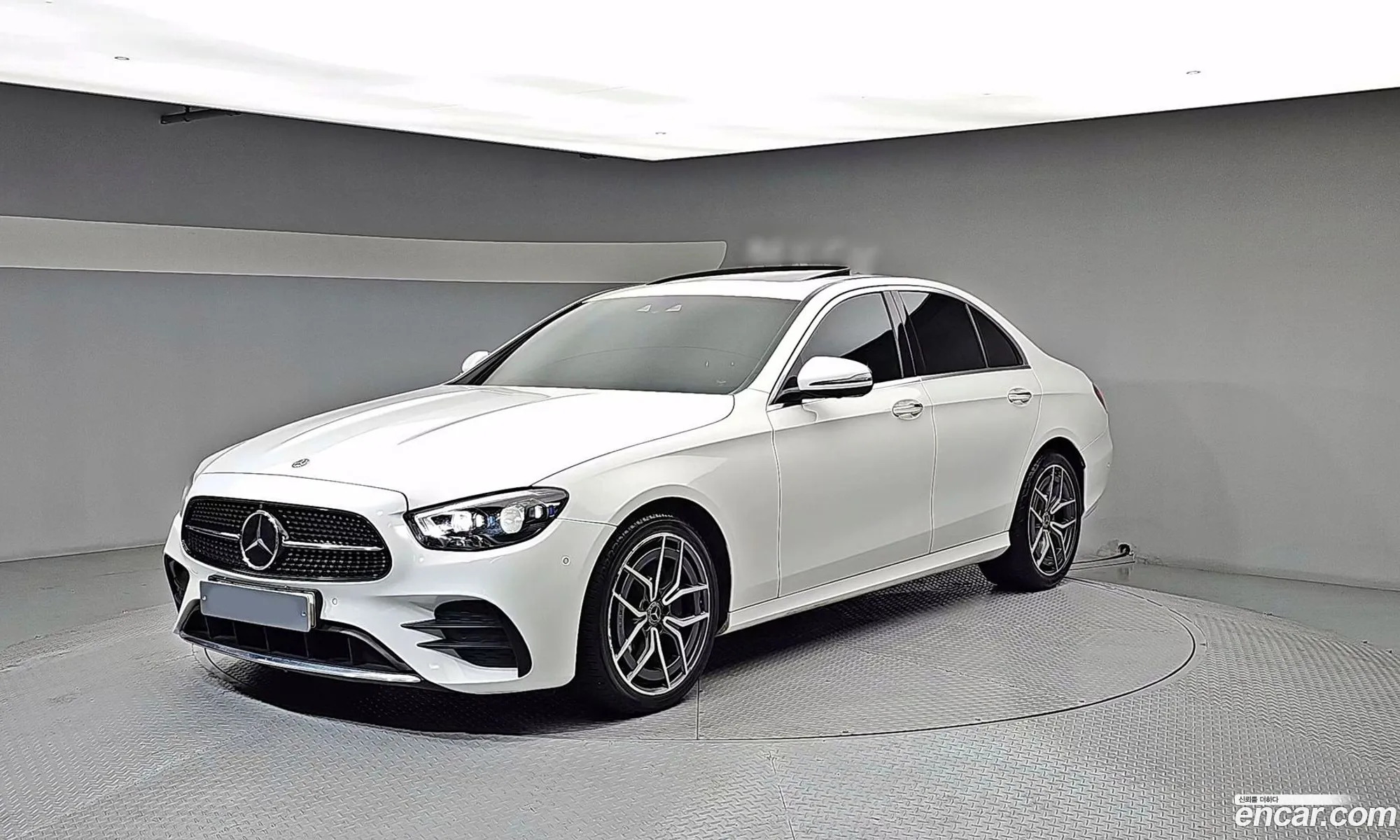 Korex Auto Trade - фотография 11956804