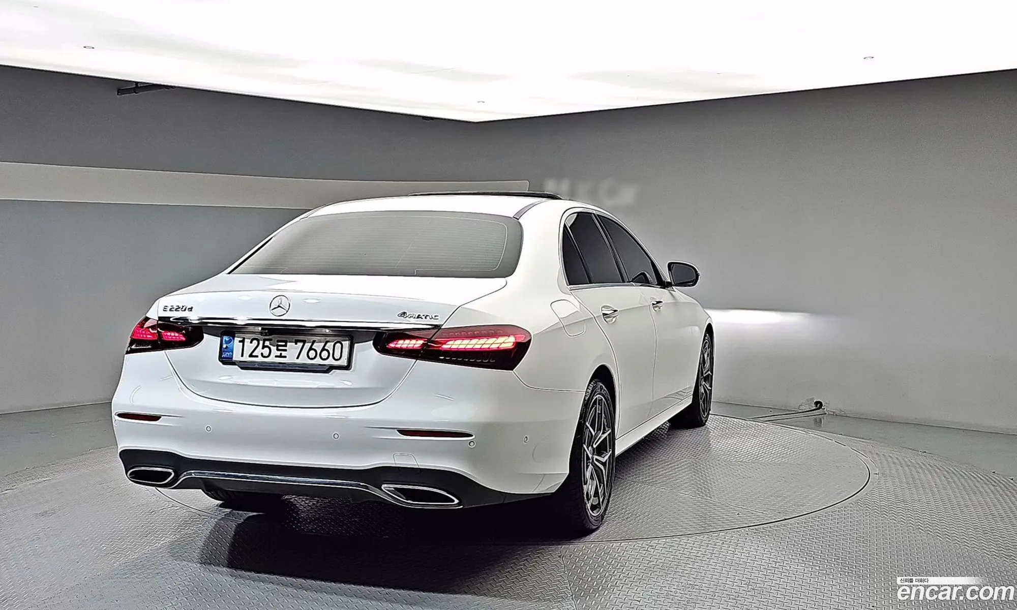 Korex Auto Trade - фотография 11956803