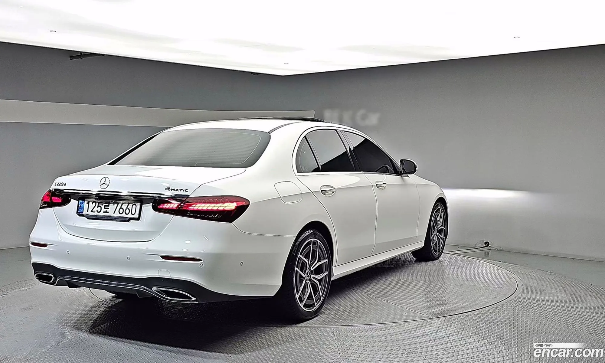 Korex Auto Trade - фотография 11956802