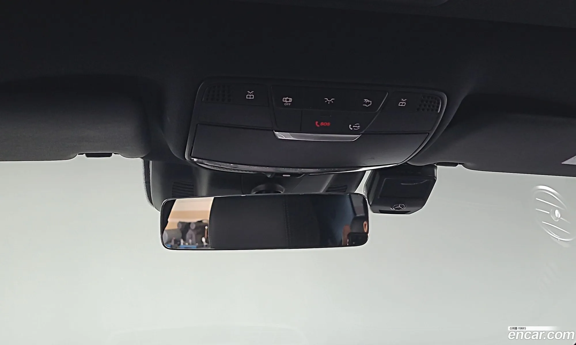 Korex Auto Trade - фотография 11956793