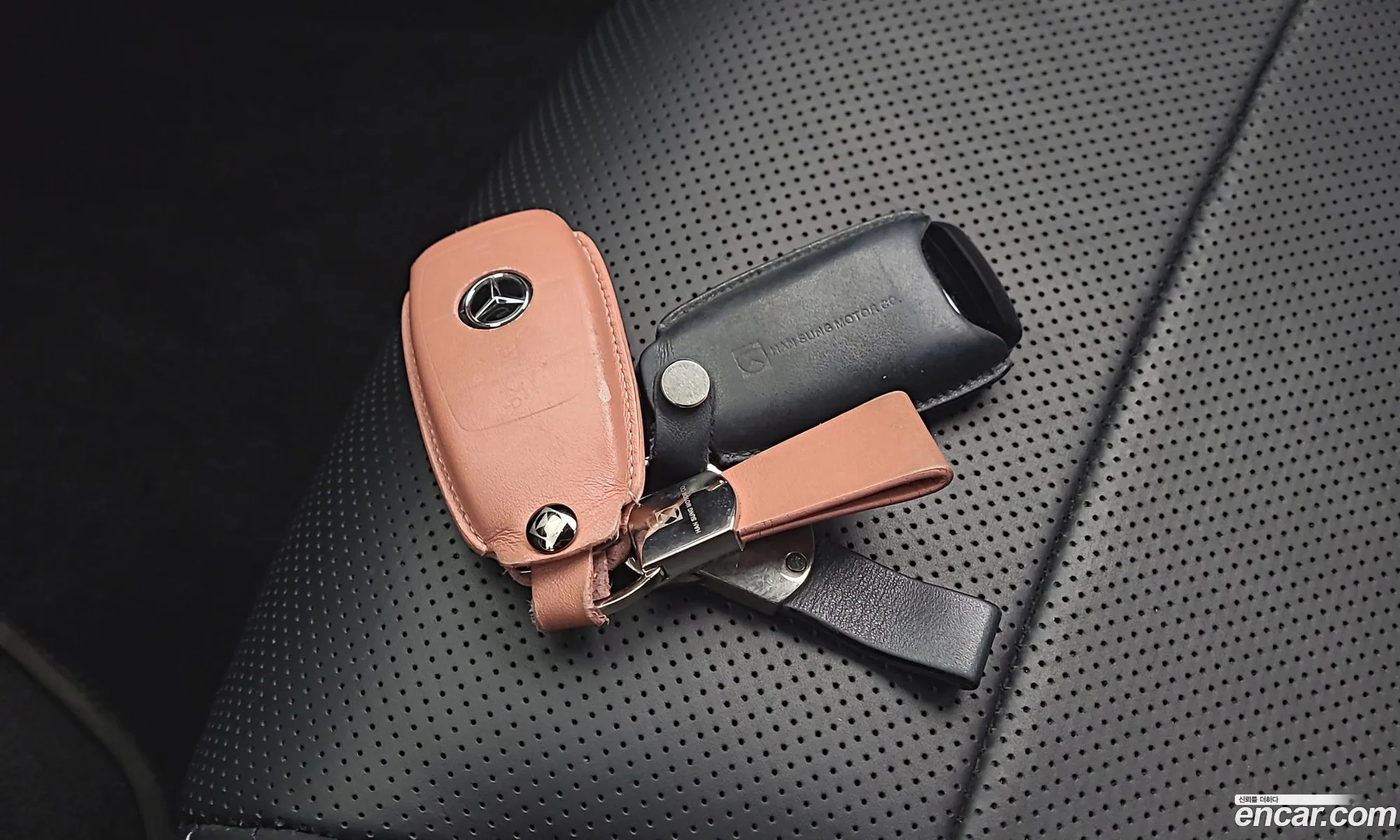 Korex Auto Trade - фотография 11956792