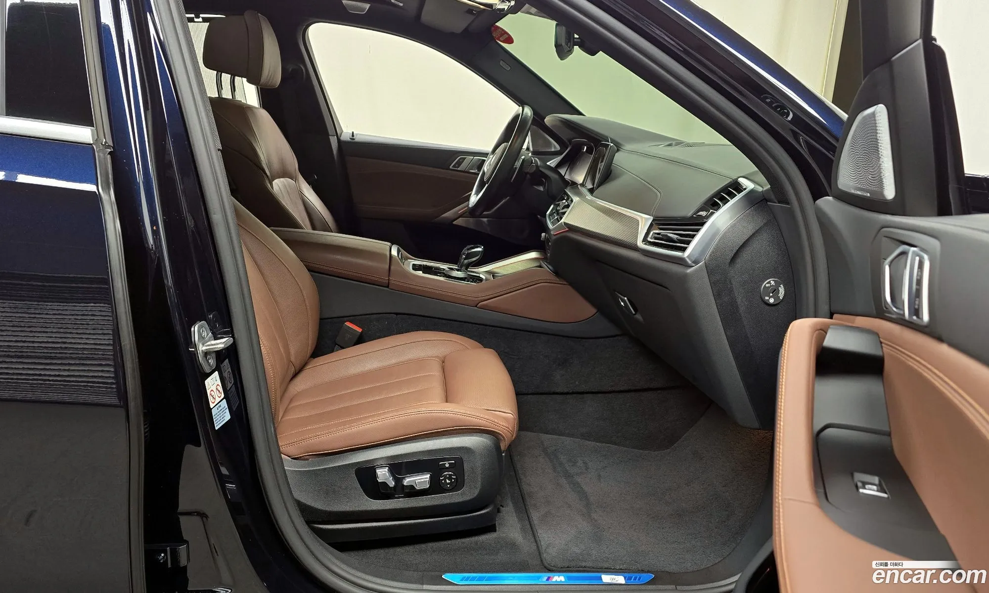 Korex Auto Trade - фотография 2101863