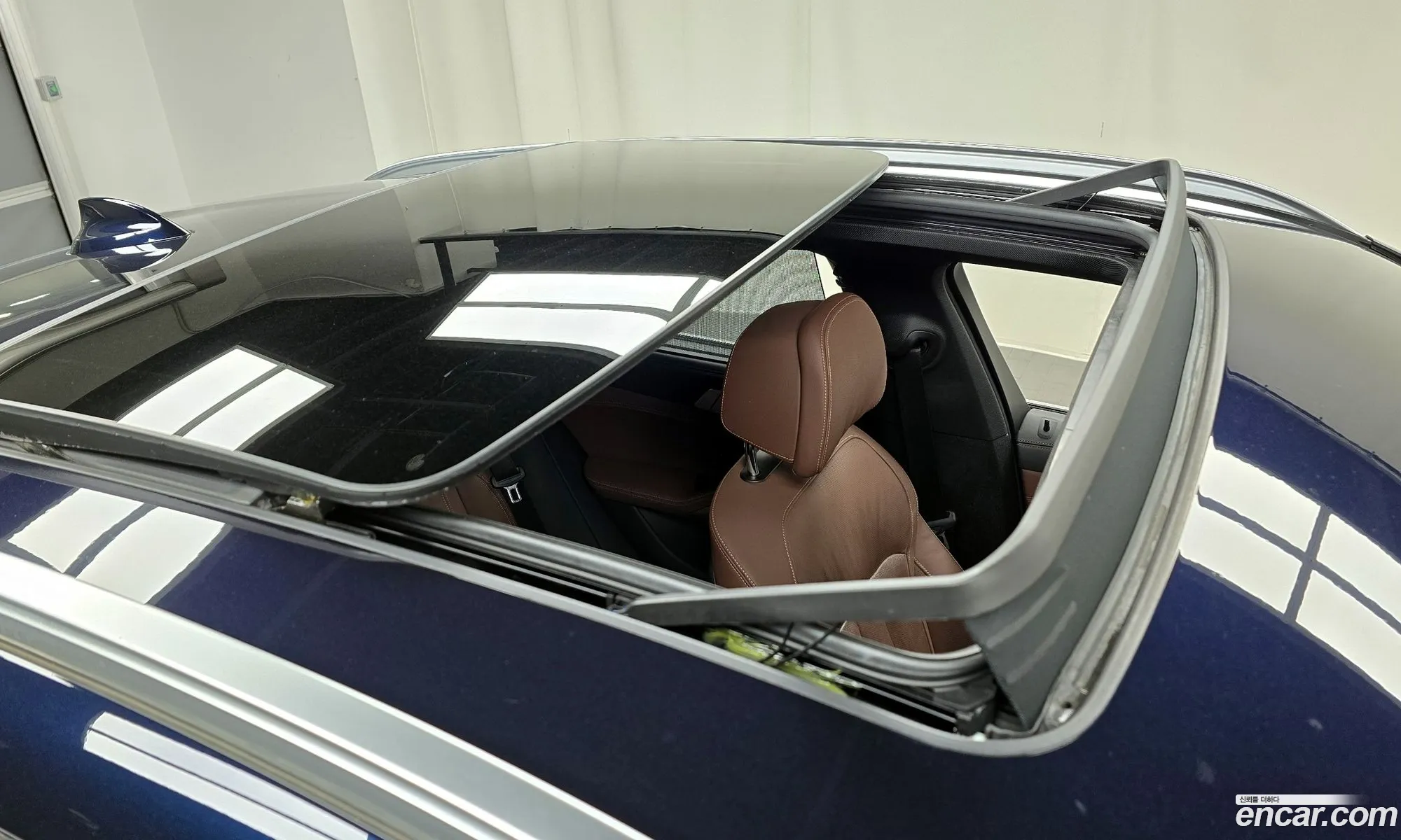 X6 G06 xDrive40I M Sports - фотография 2019796