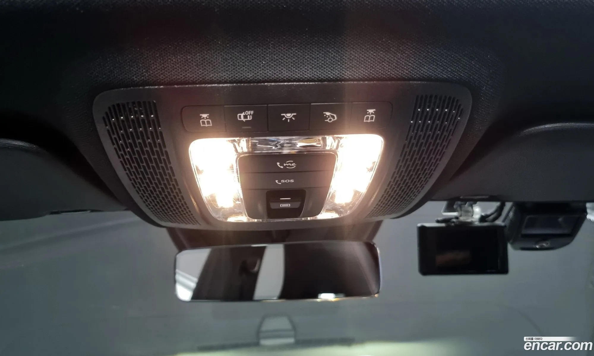 Cla-Class C118 Cla250 4Matic - фотография 1167884