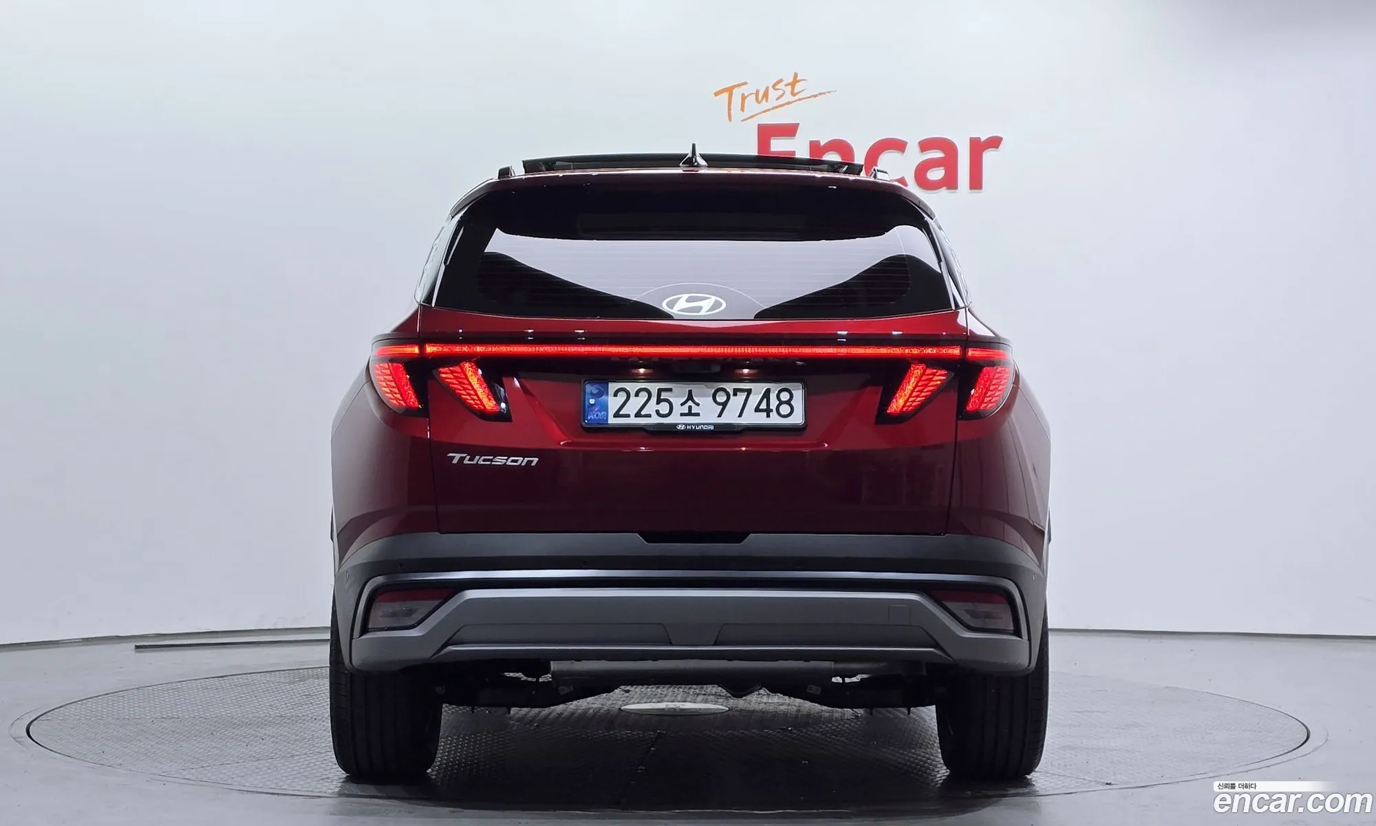 Korex Auto Trade - фотография 1614672