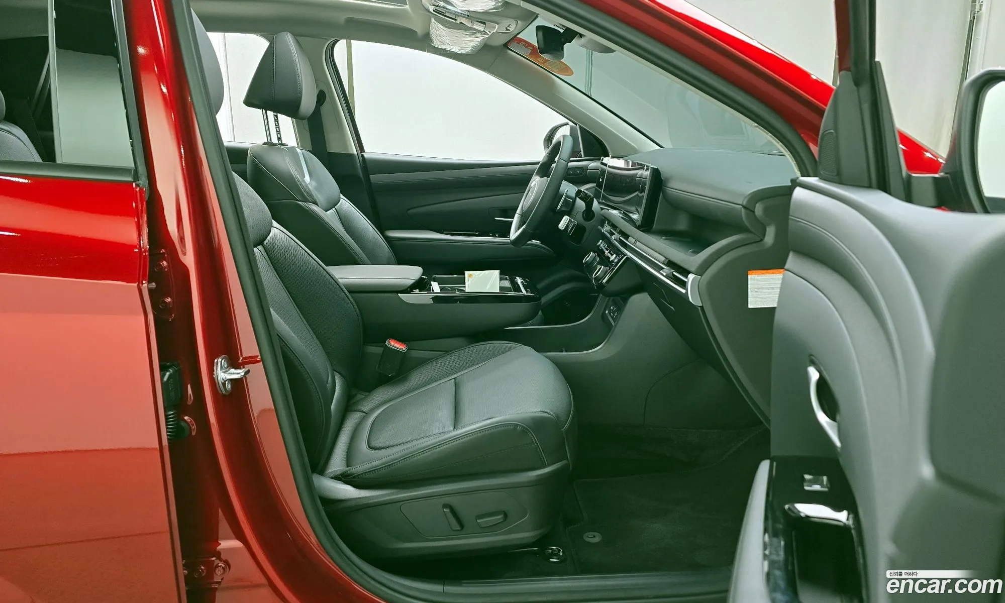 Korex Auto Trade - фотография 1614666
