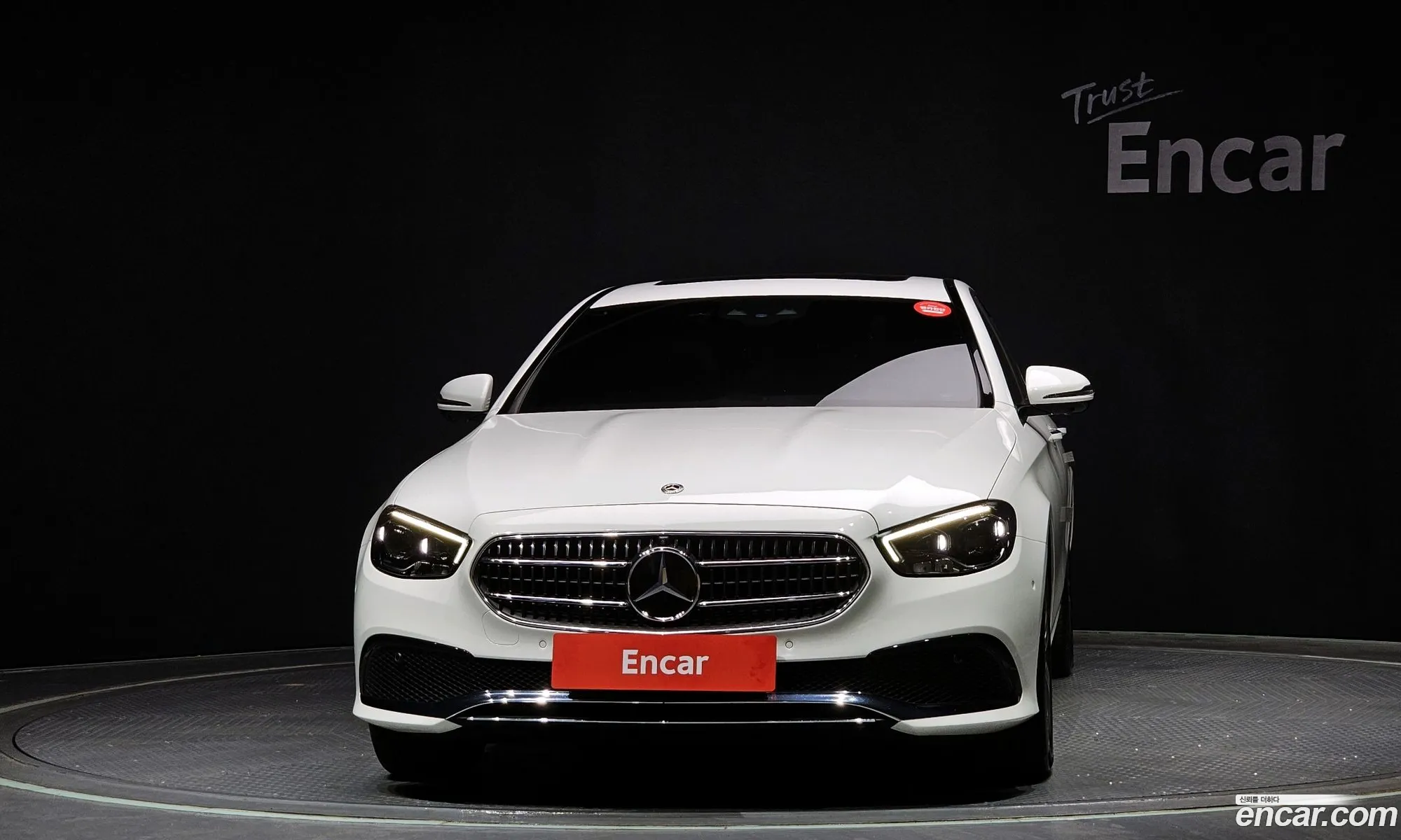 Korex Auto Trade - фотография 13977435