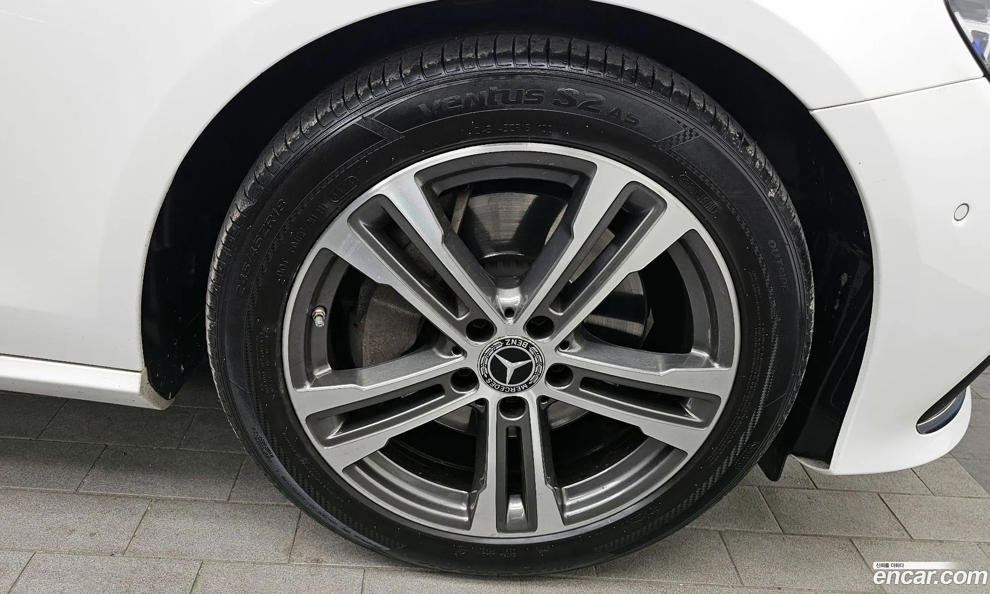 Korex Auto Trade - фотография 13977433