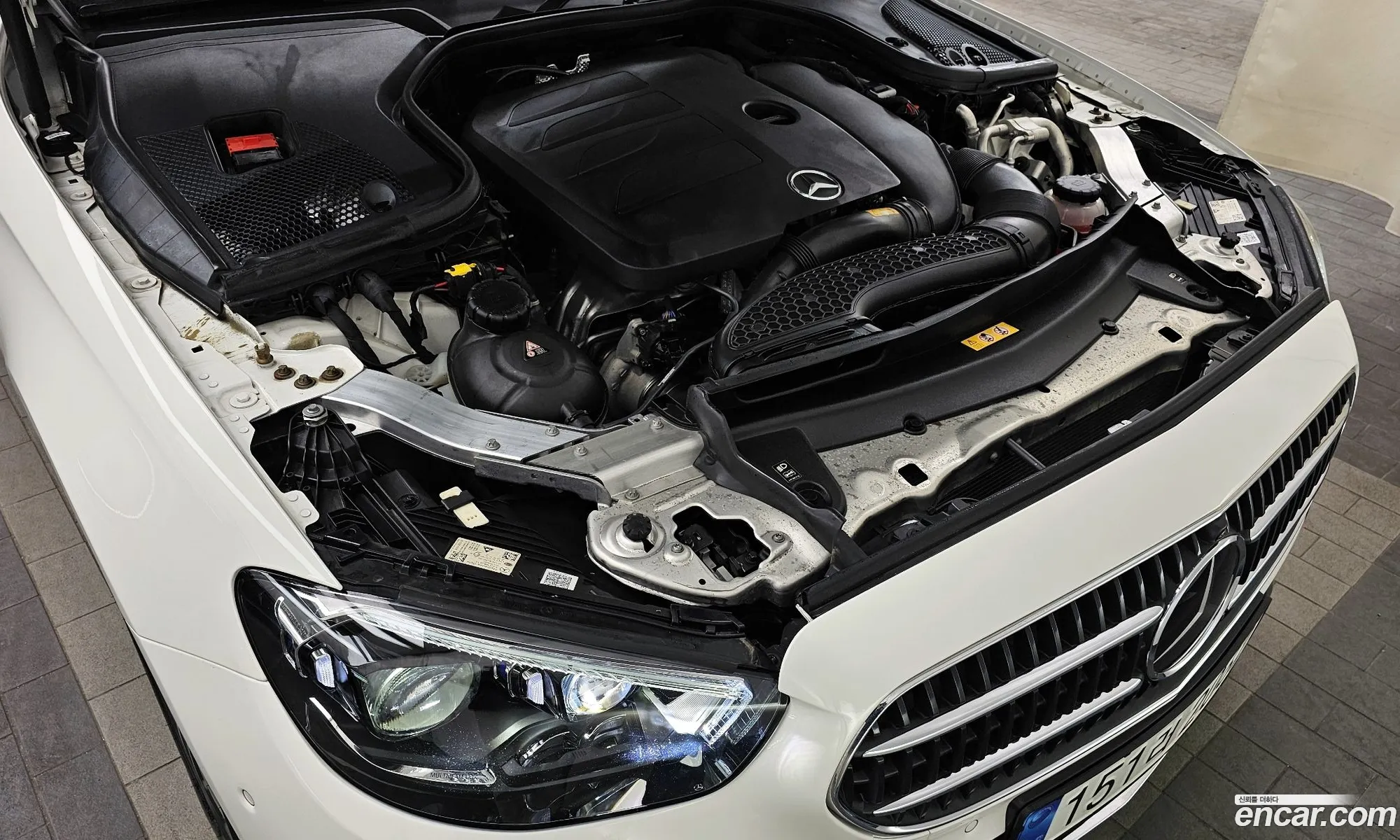 Korex Auto Trade - фотография 13977432