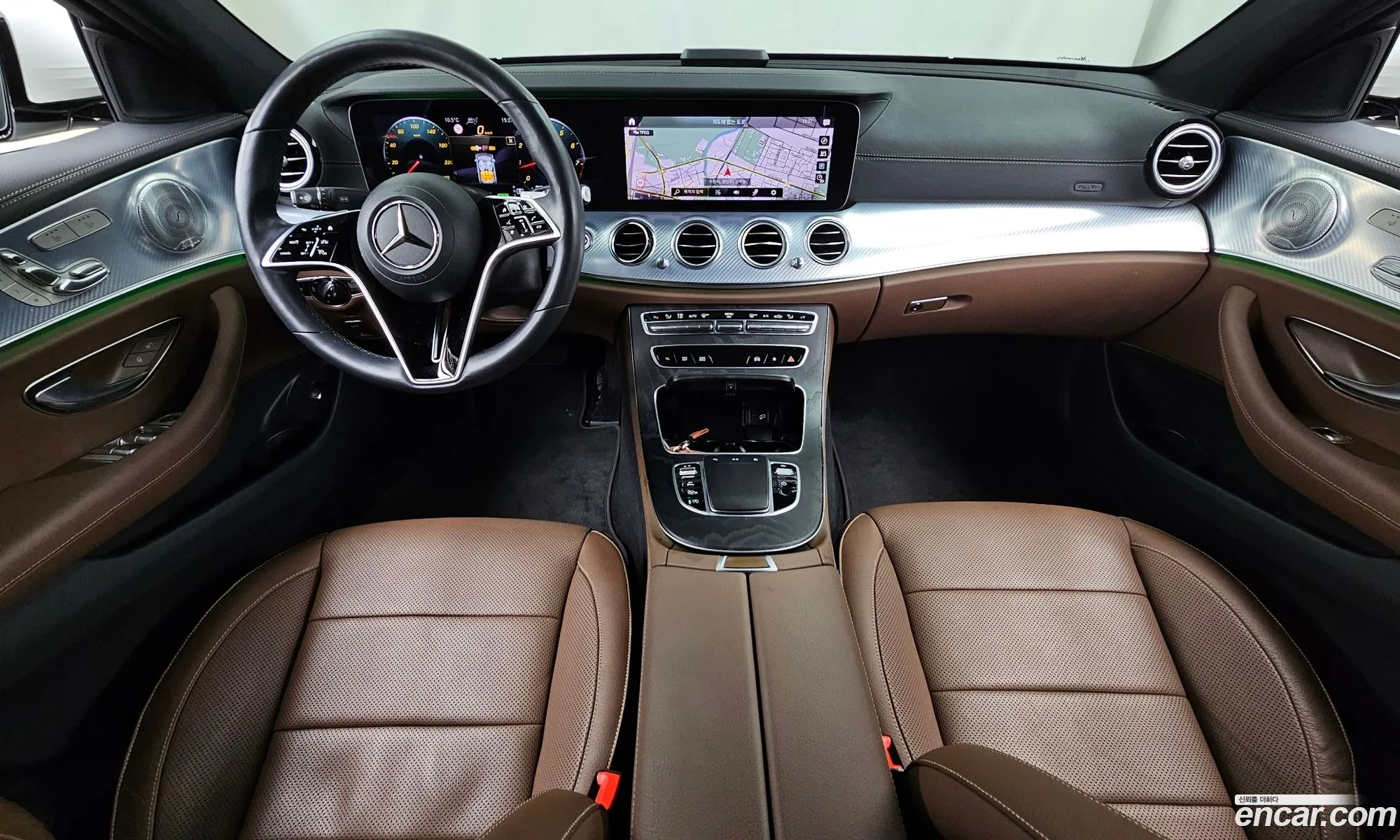 Korex Auto Trade - фотография 13977431