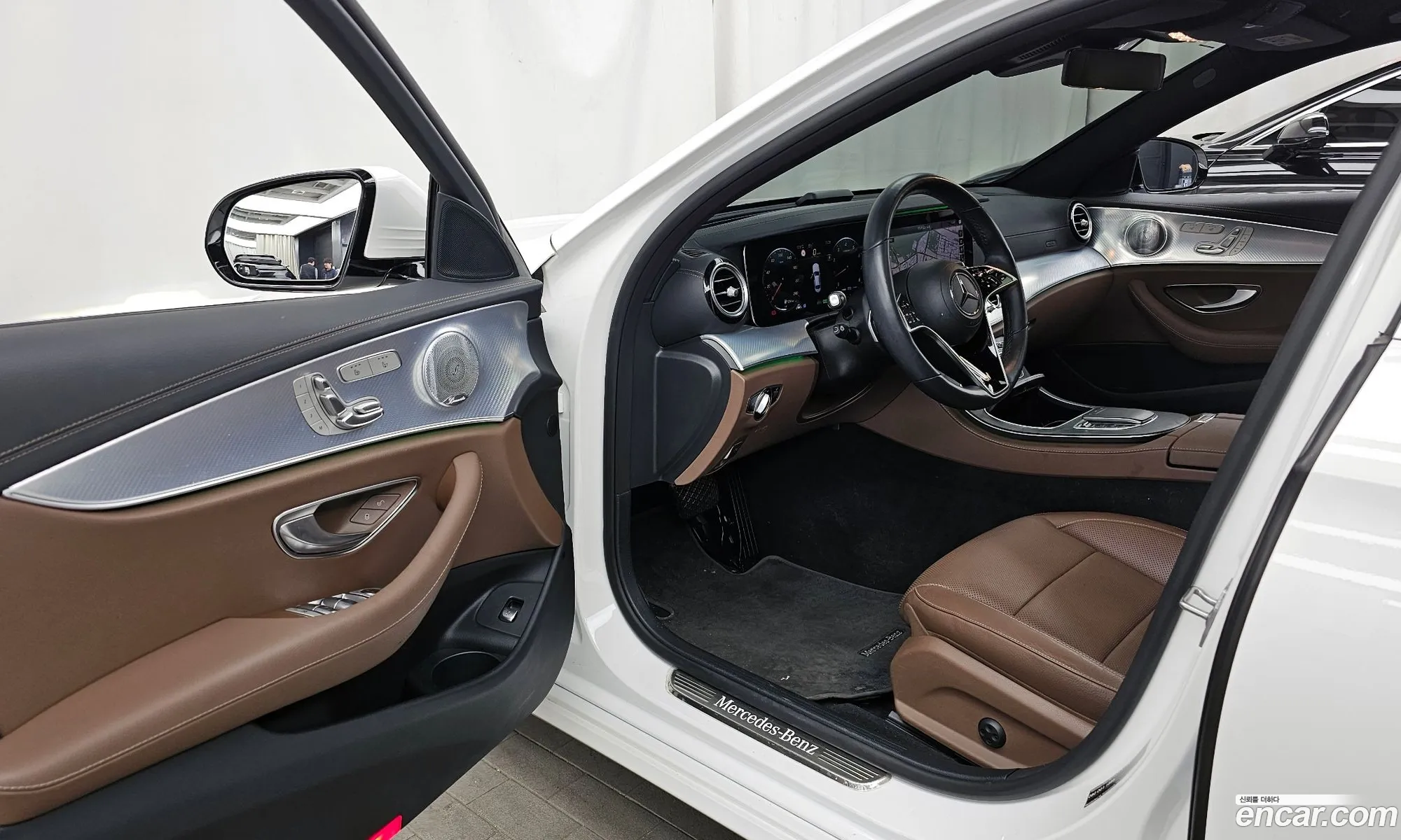 Korex Auto Trade - фотография 13977428