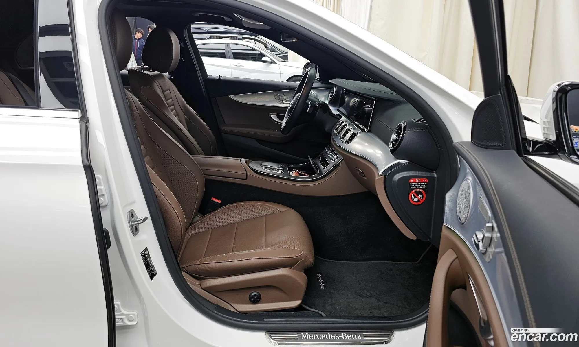 Korex Auto Trade - фотография 13977427