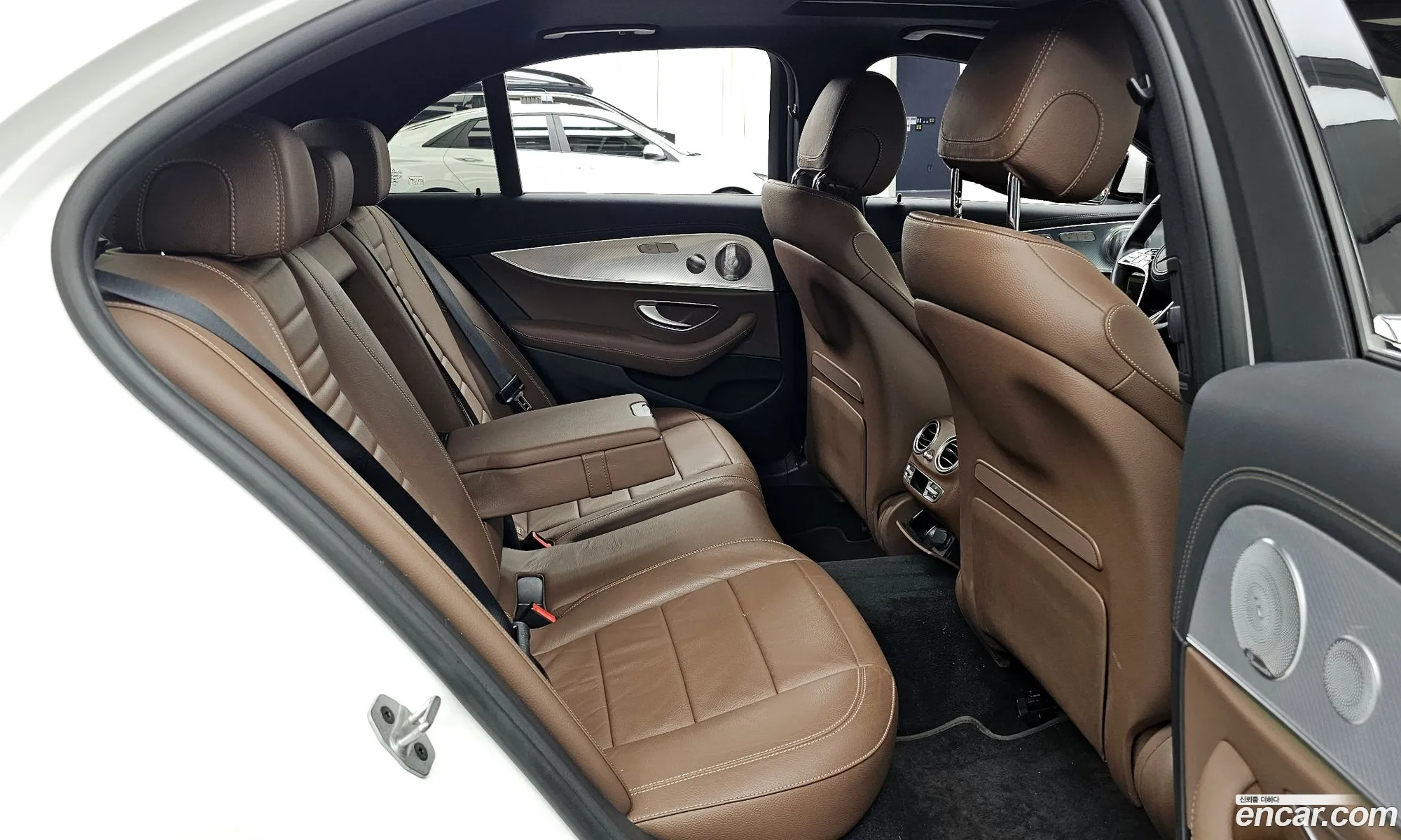 Korex Auto Trade - фотография 13977426