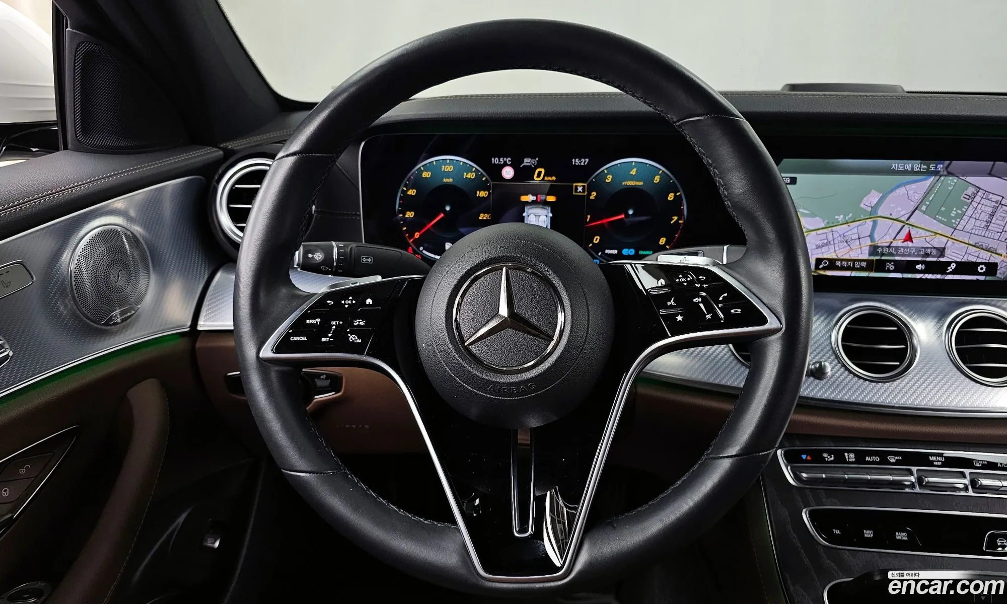 Korex Auto Trade - фотография 13977425