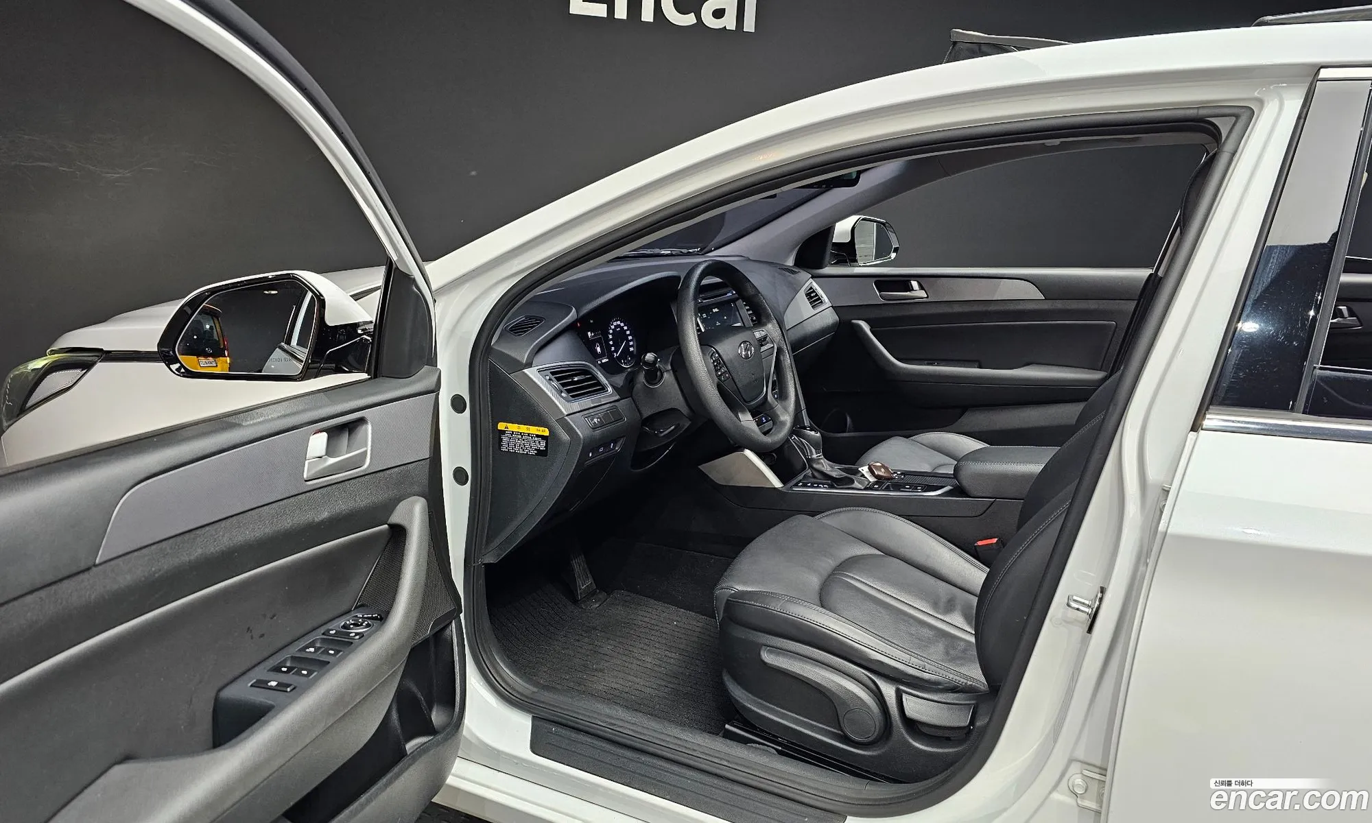 Korex Auto Trade - фотография 18177984