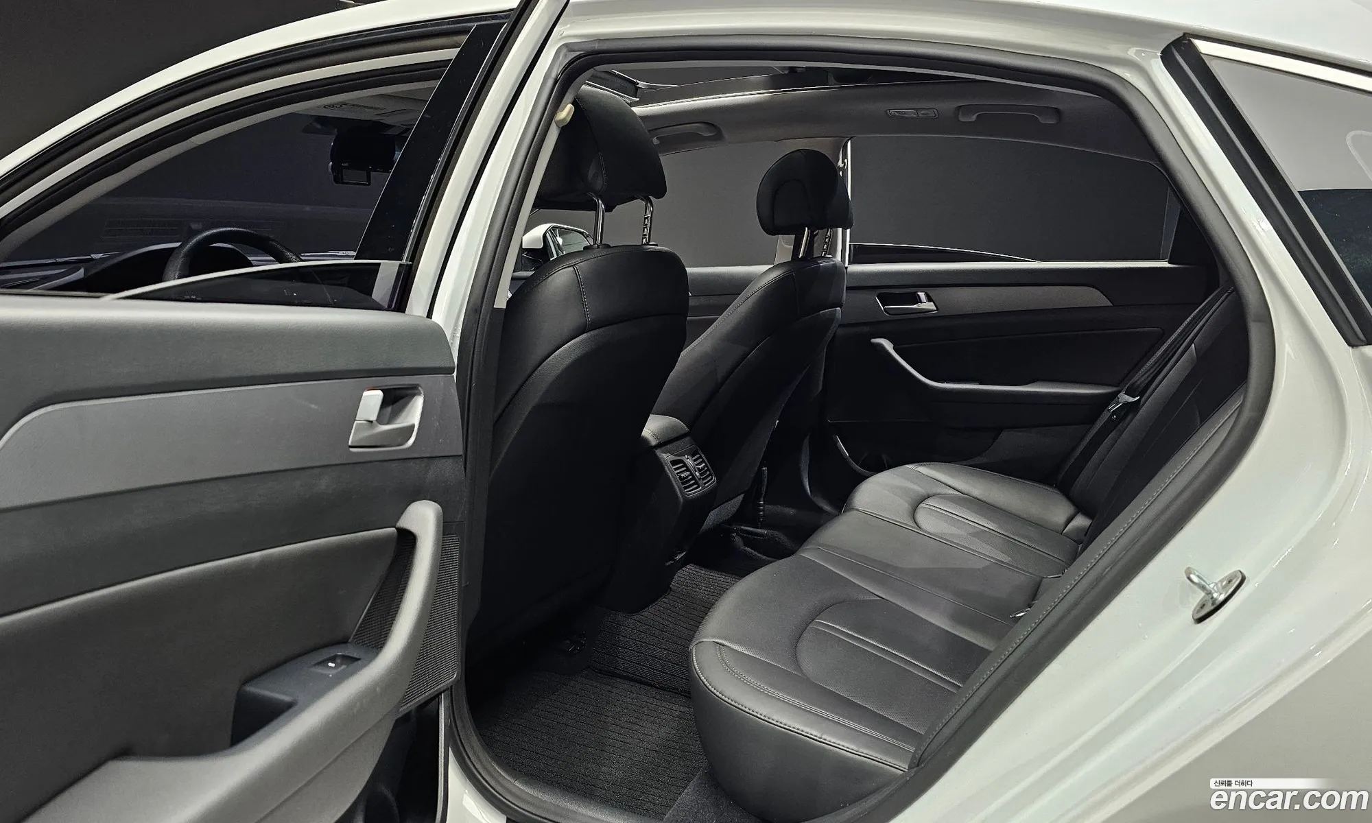 Korex Auto Trade - фотография 18177983