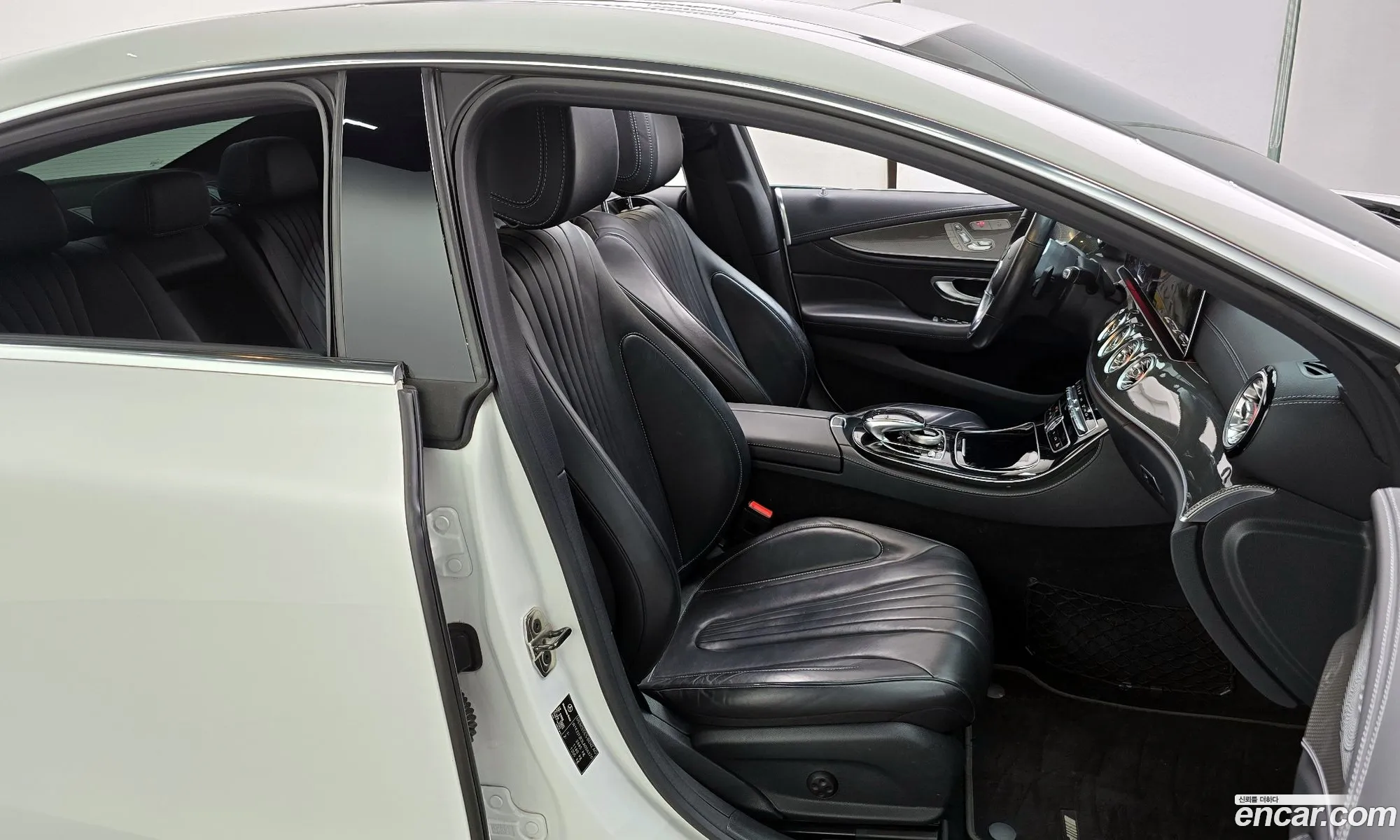 Korex Auto Trade - фотография 1146614